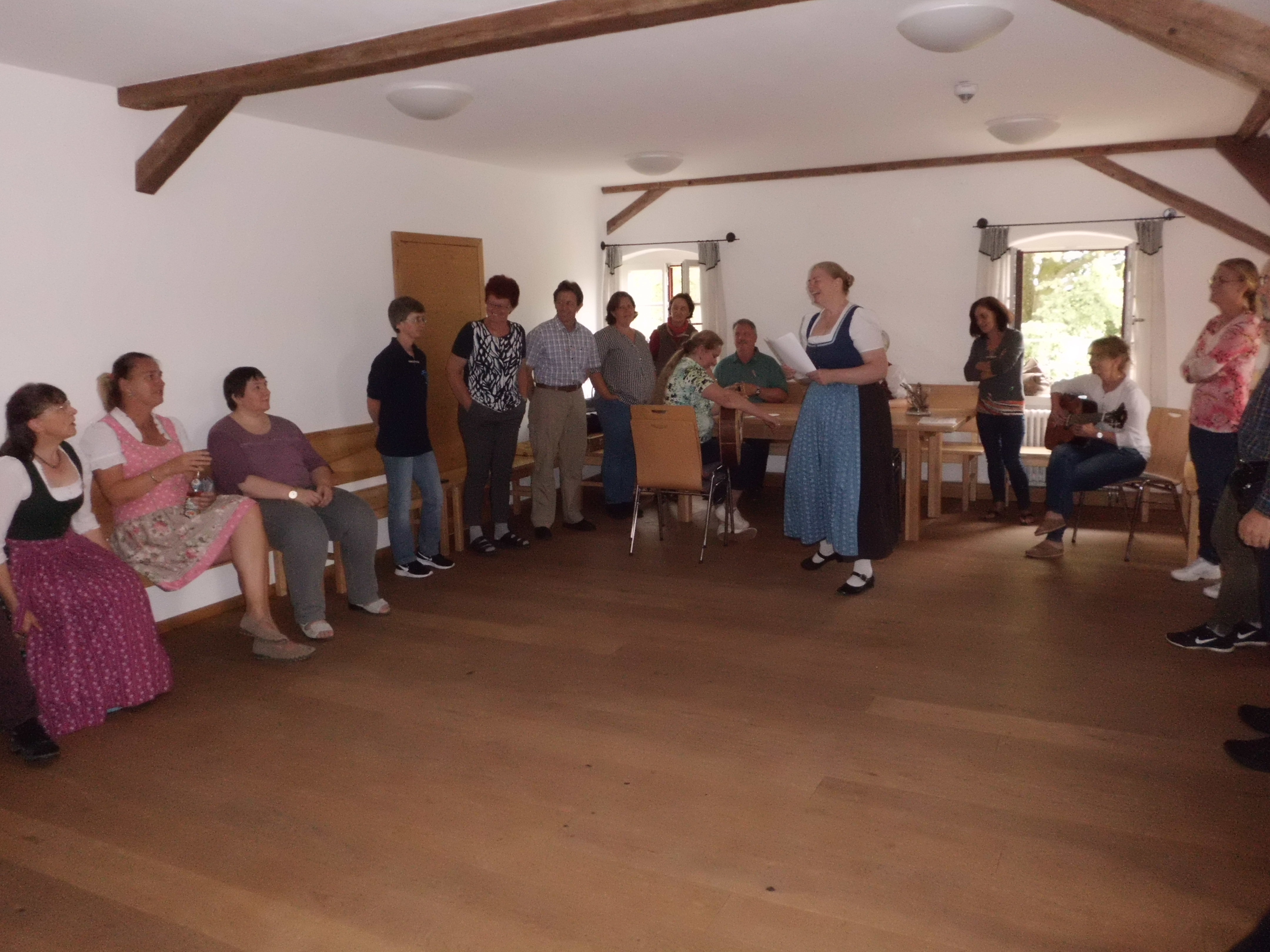 Musikseminar2019034