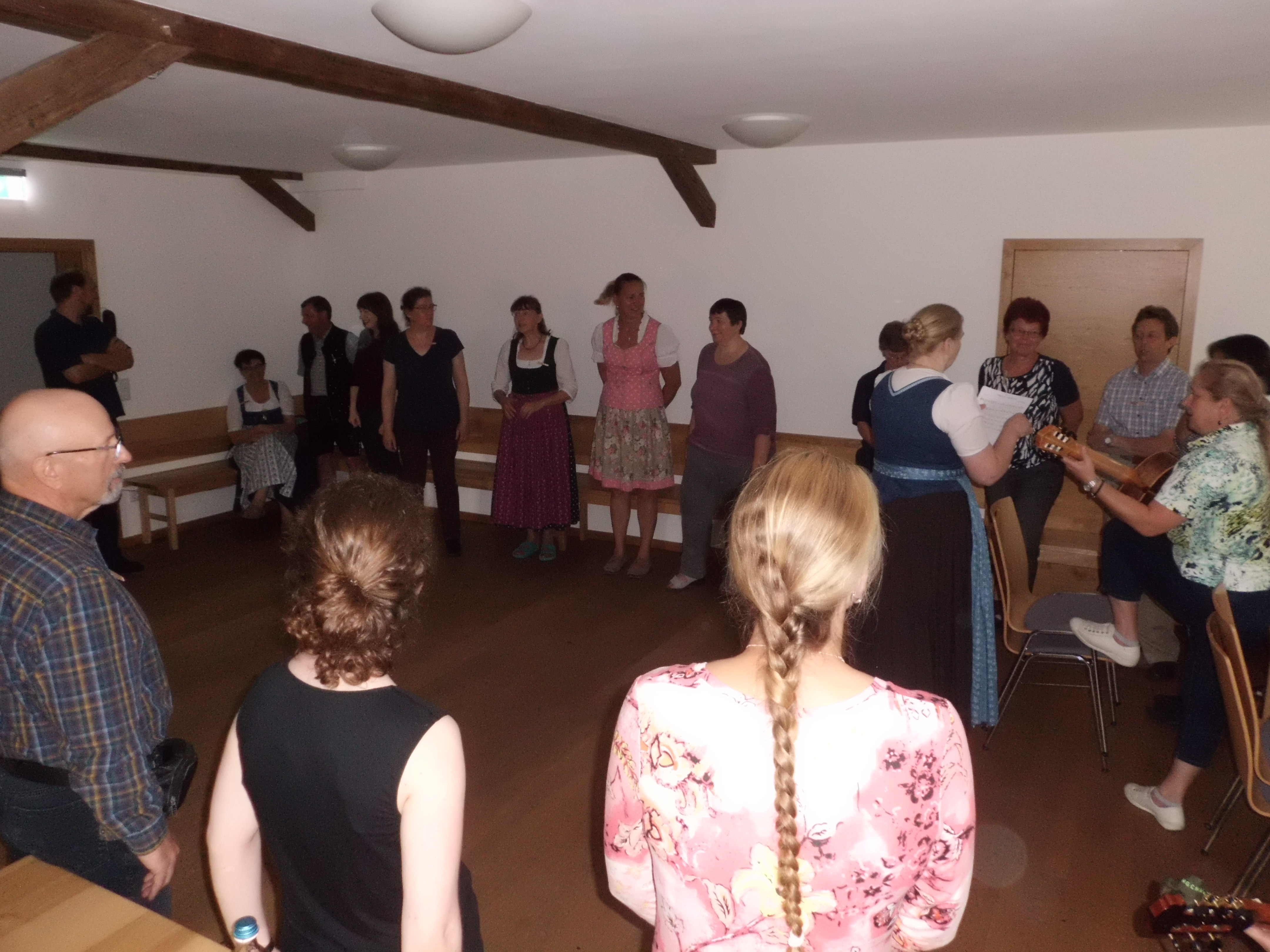 Musikseminar2019035