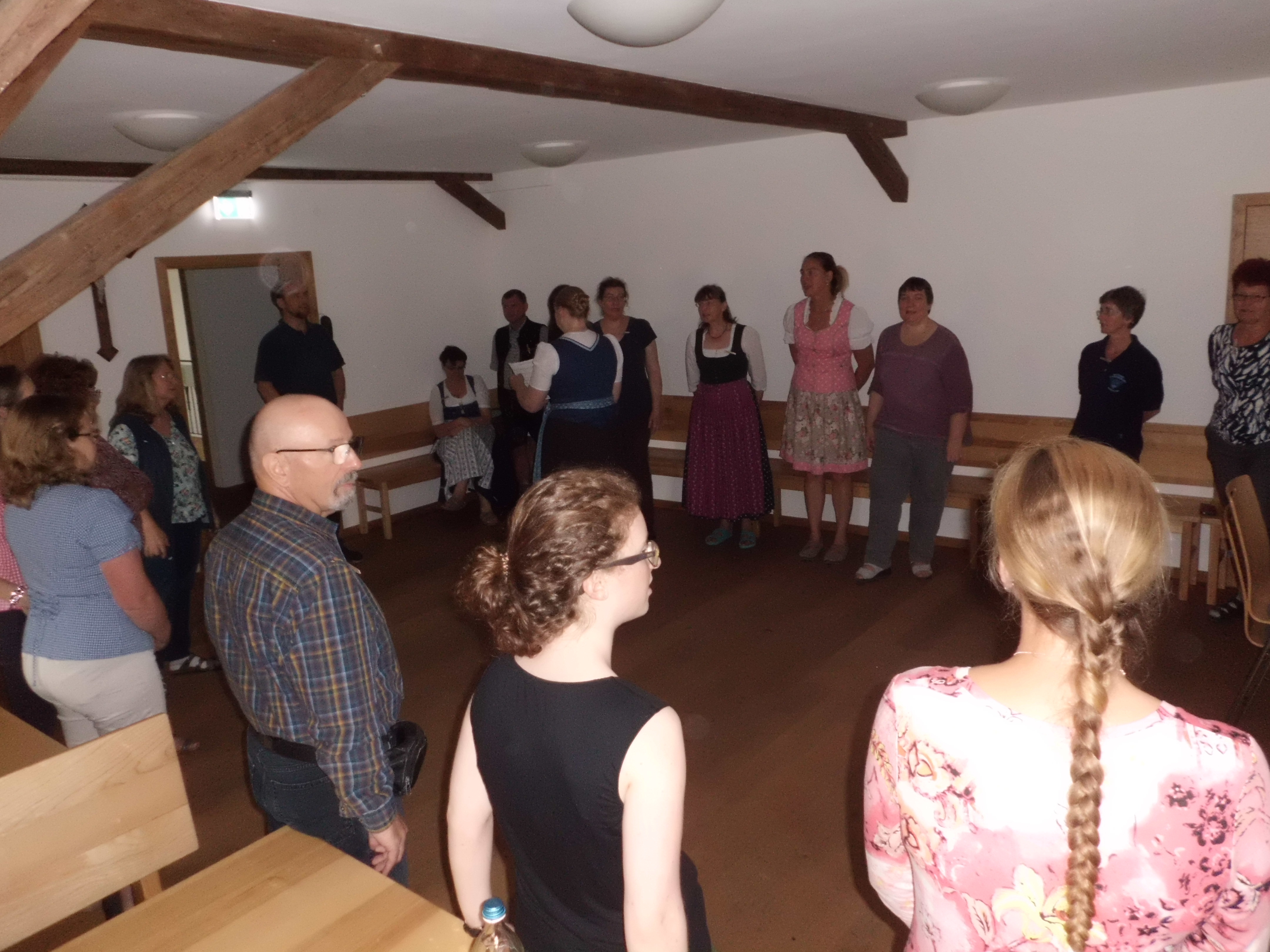Musikseminar2019036