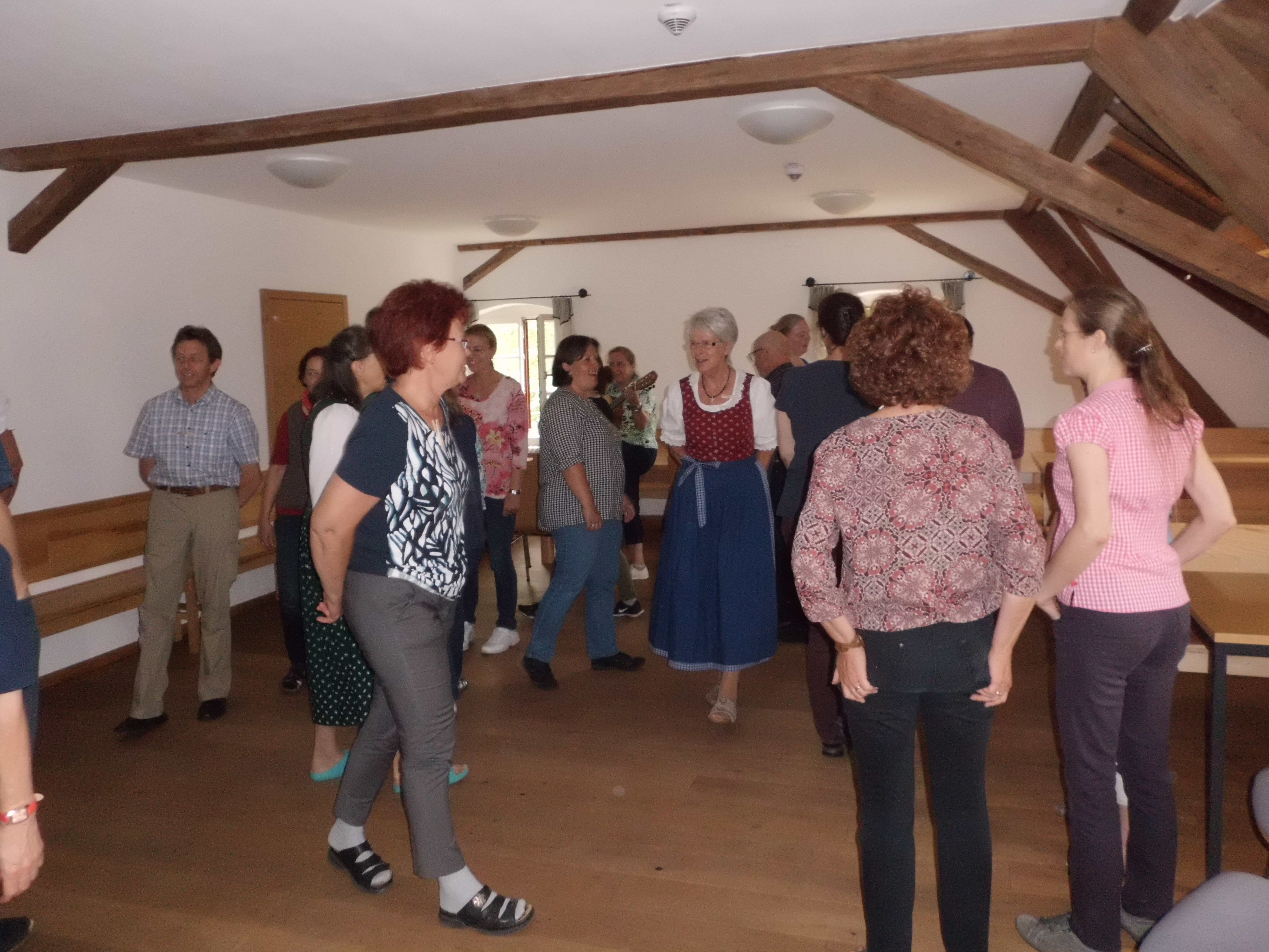 Musikseminar2019037