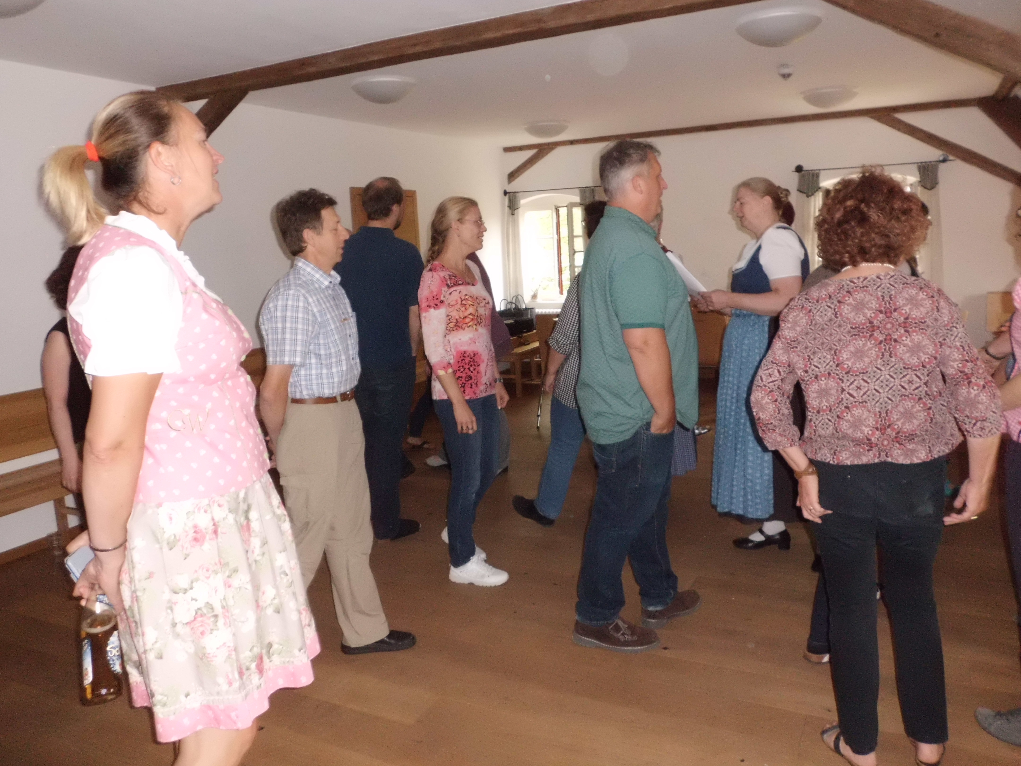 Musikseminar2019038