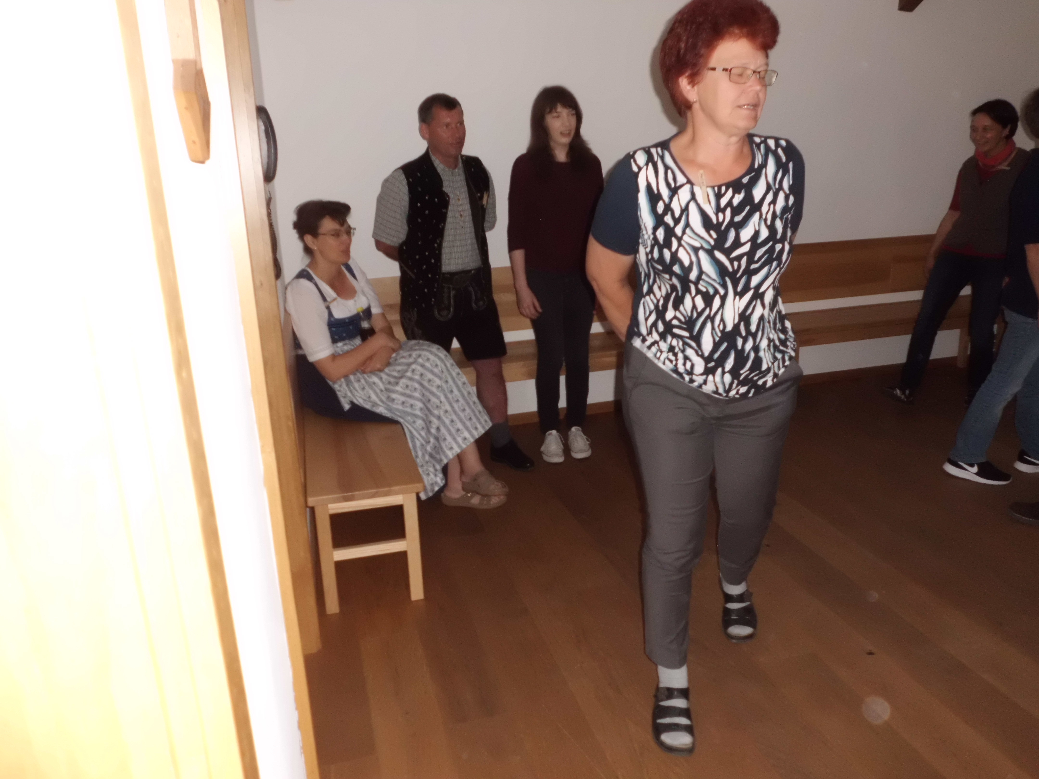 Musikseminar2019039