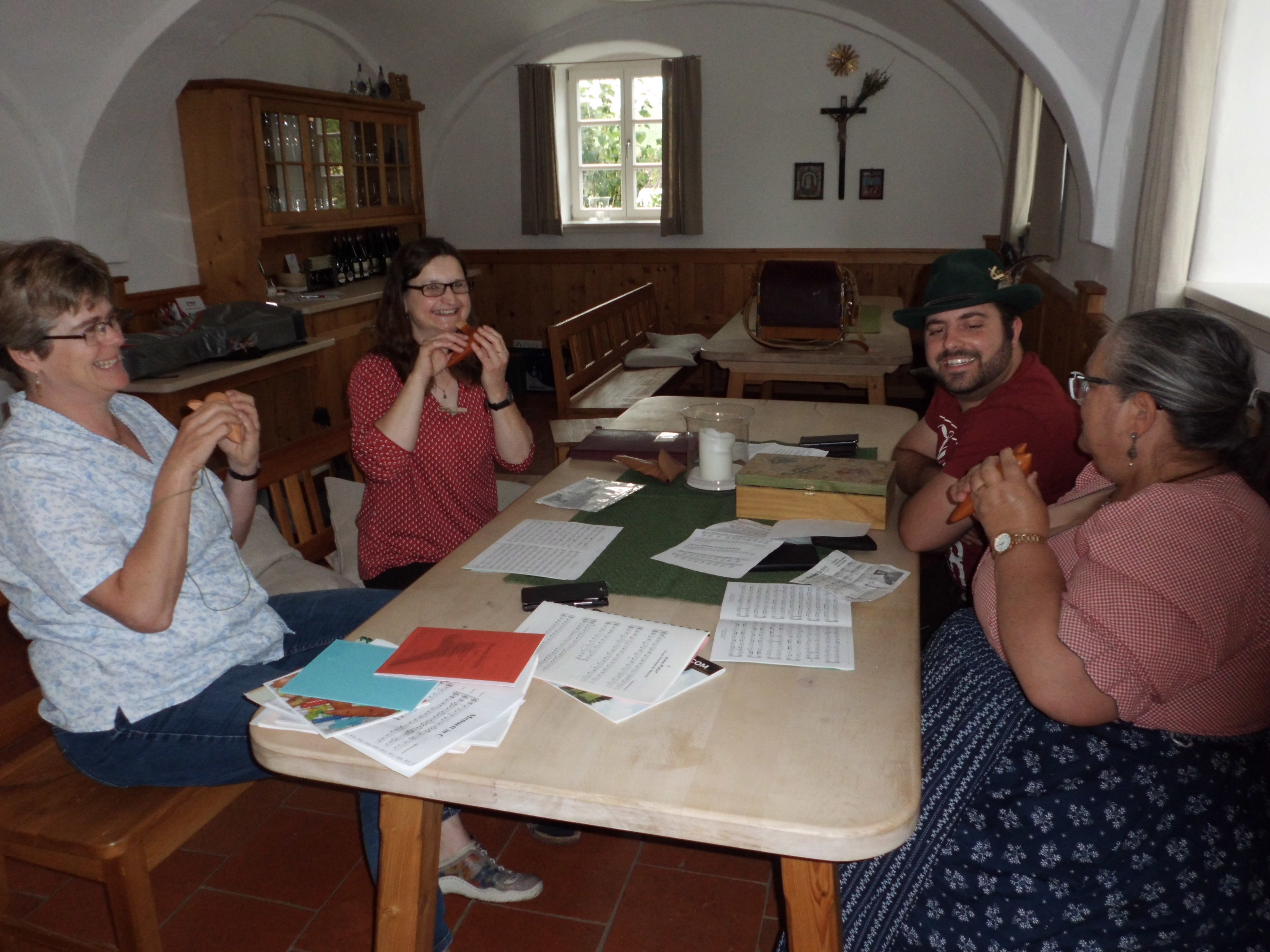 Musikseminar2019041