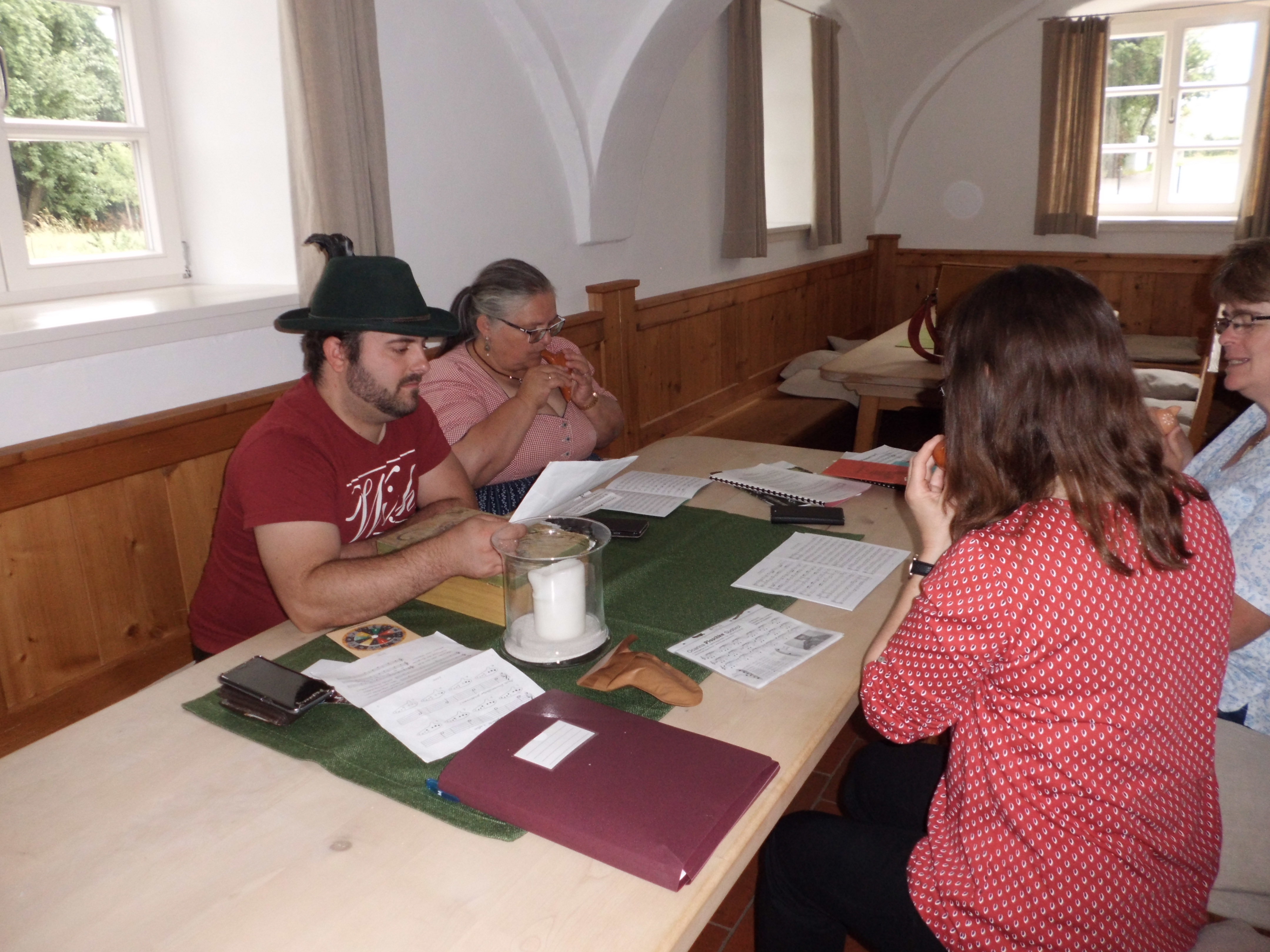 Musikseminar2019042