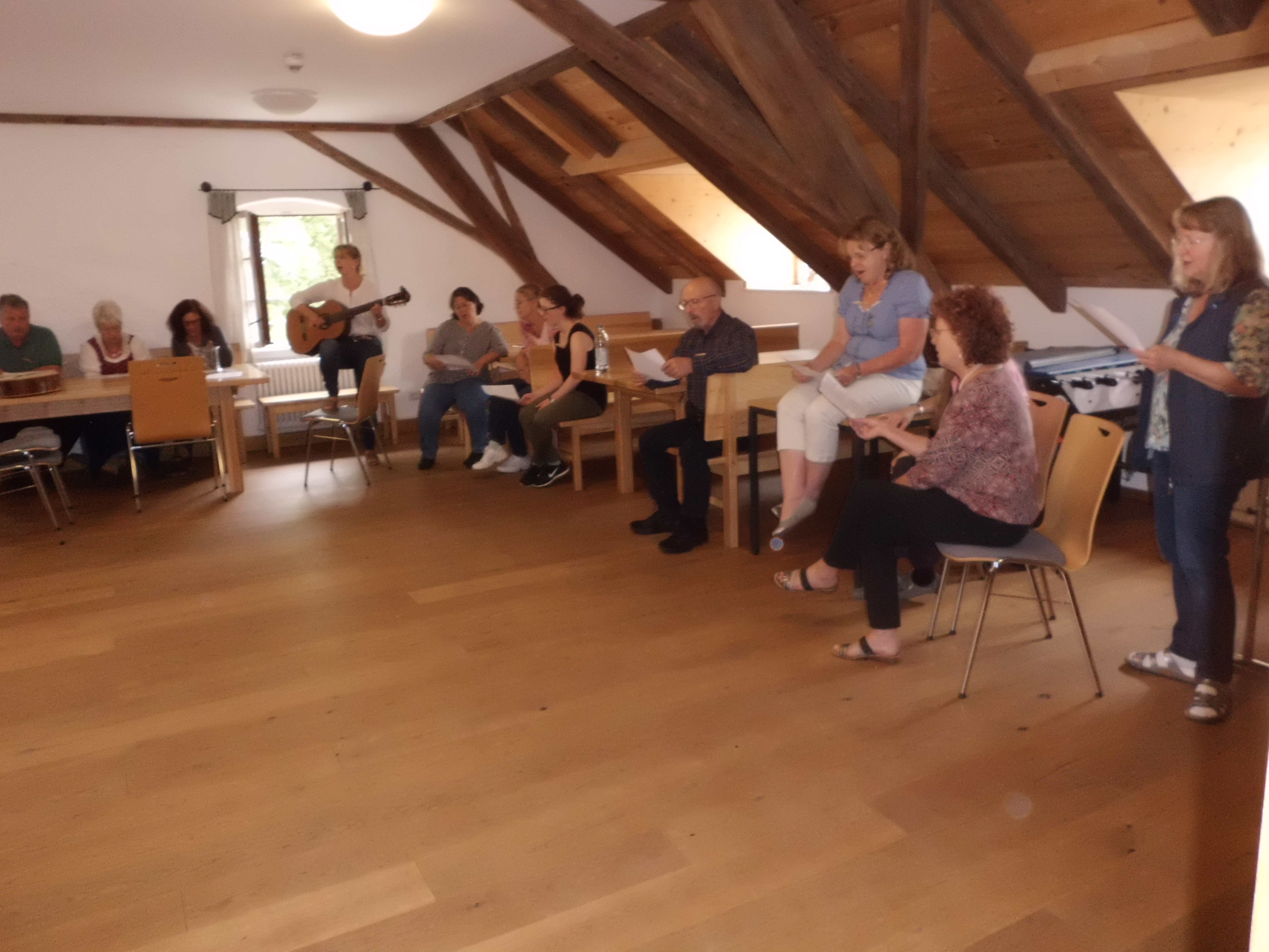Musikseminar2019043