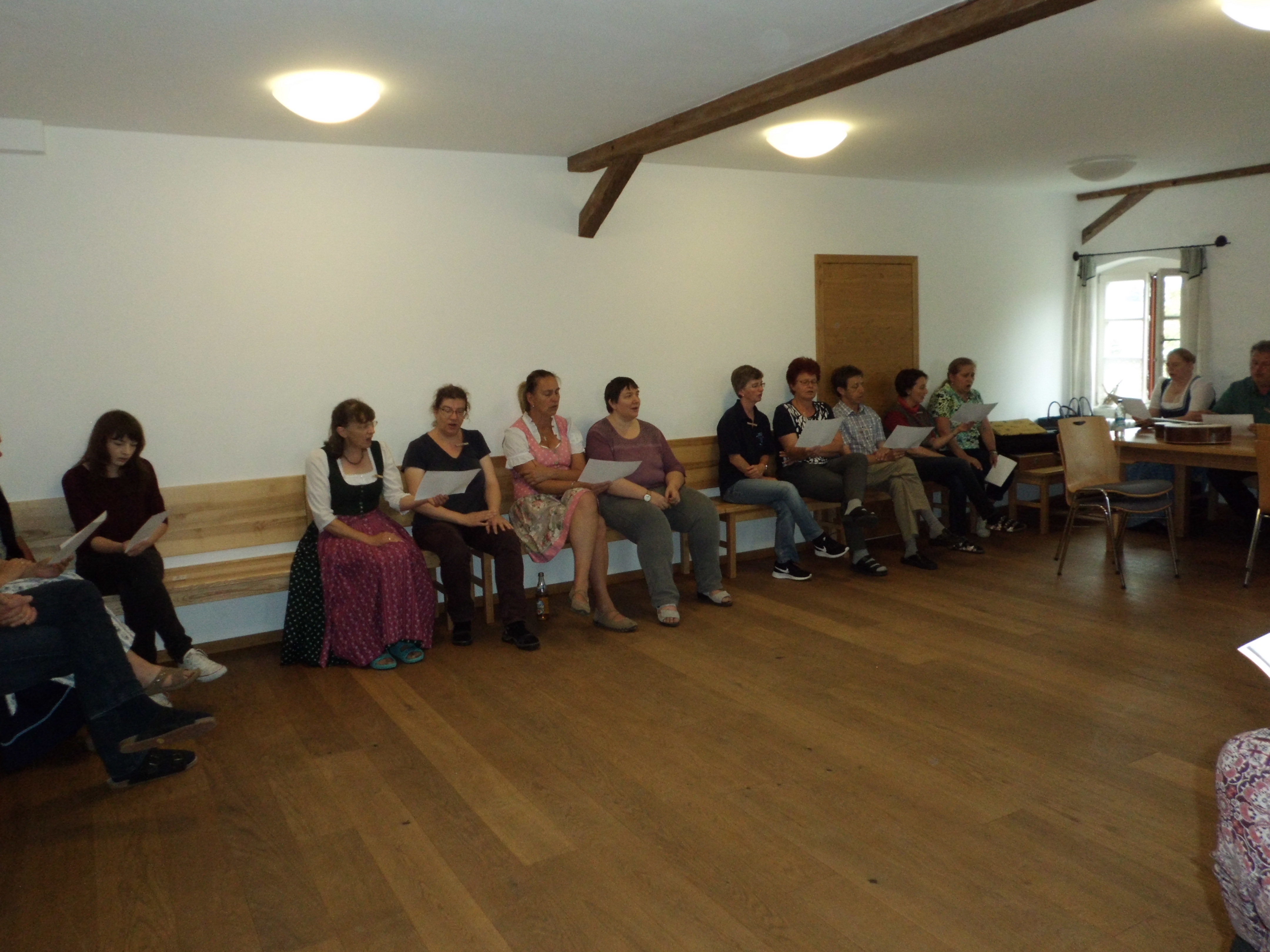 Musikseminar2019044