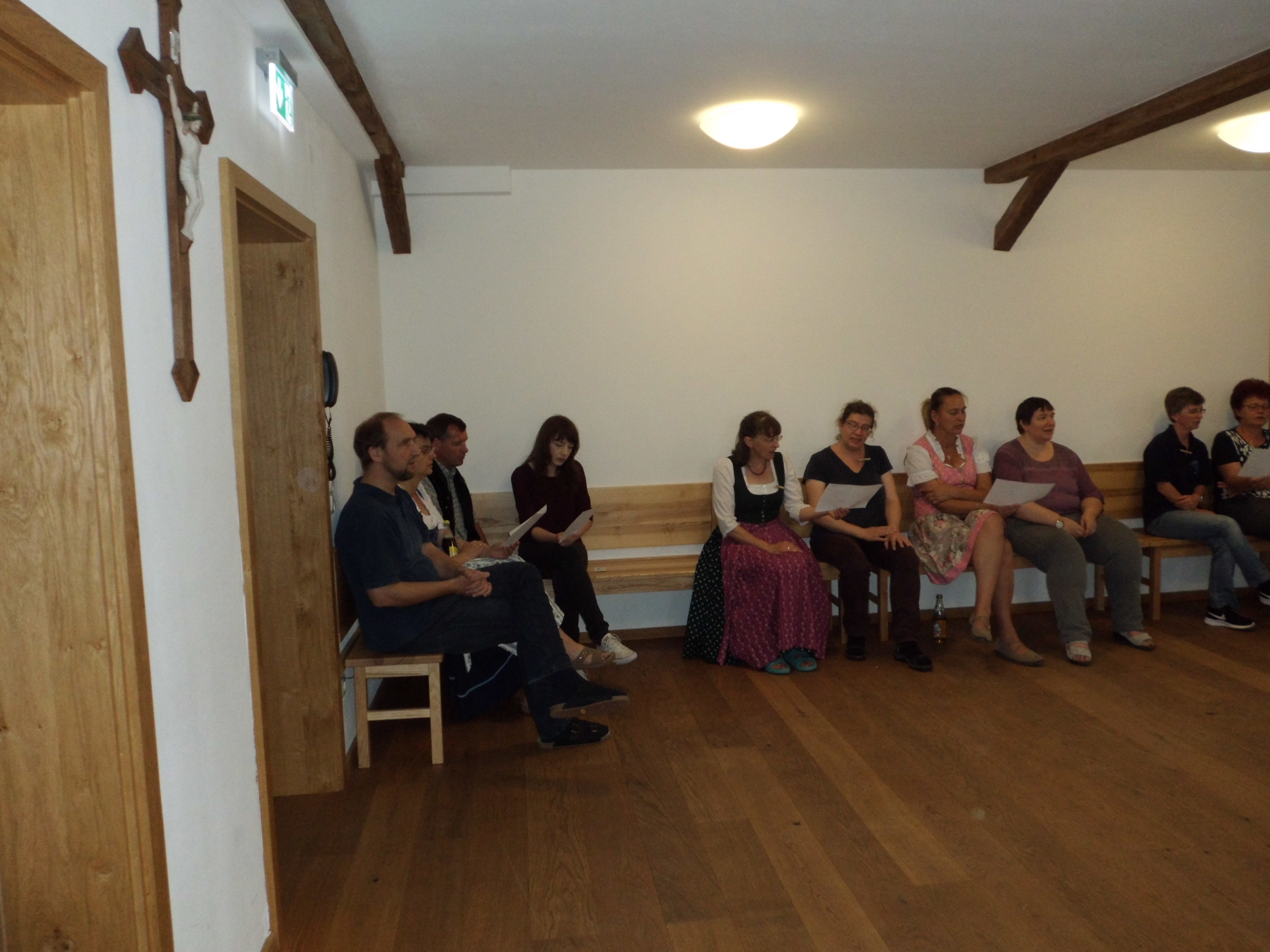 Musikseminar2019045
