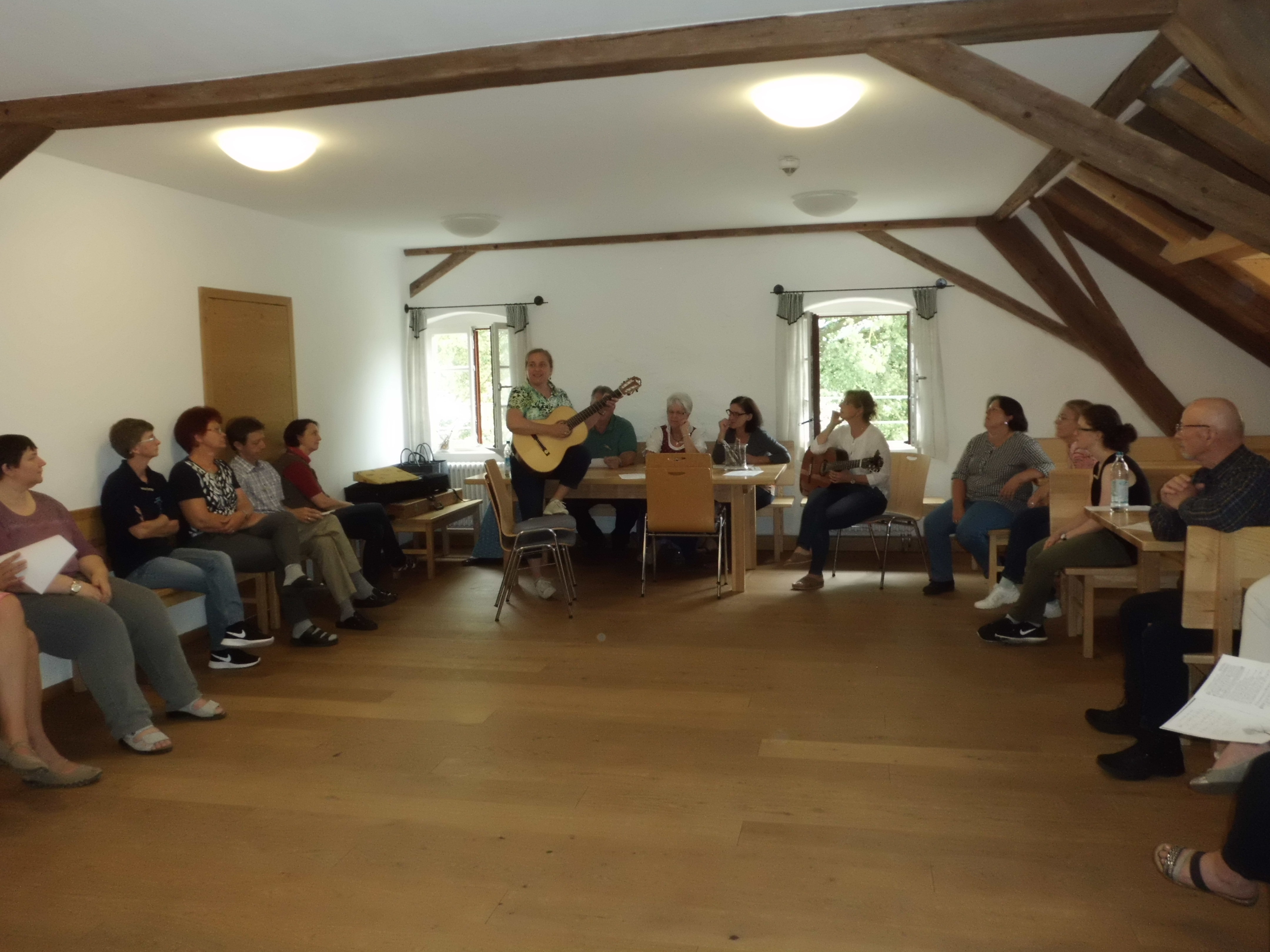 Musikseminar2019046