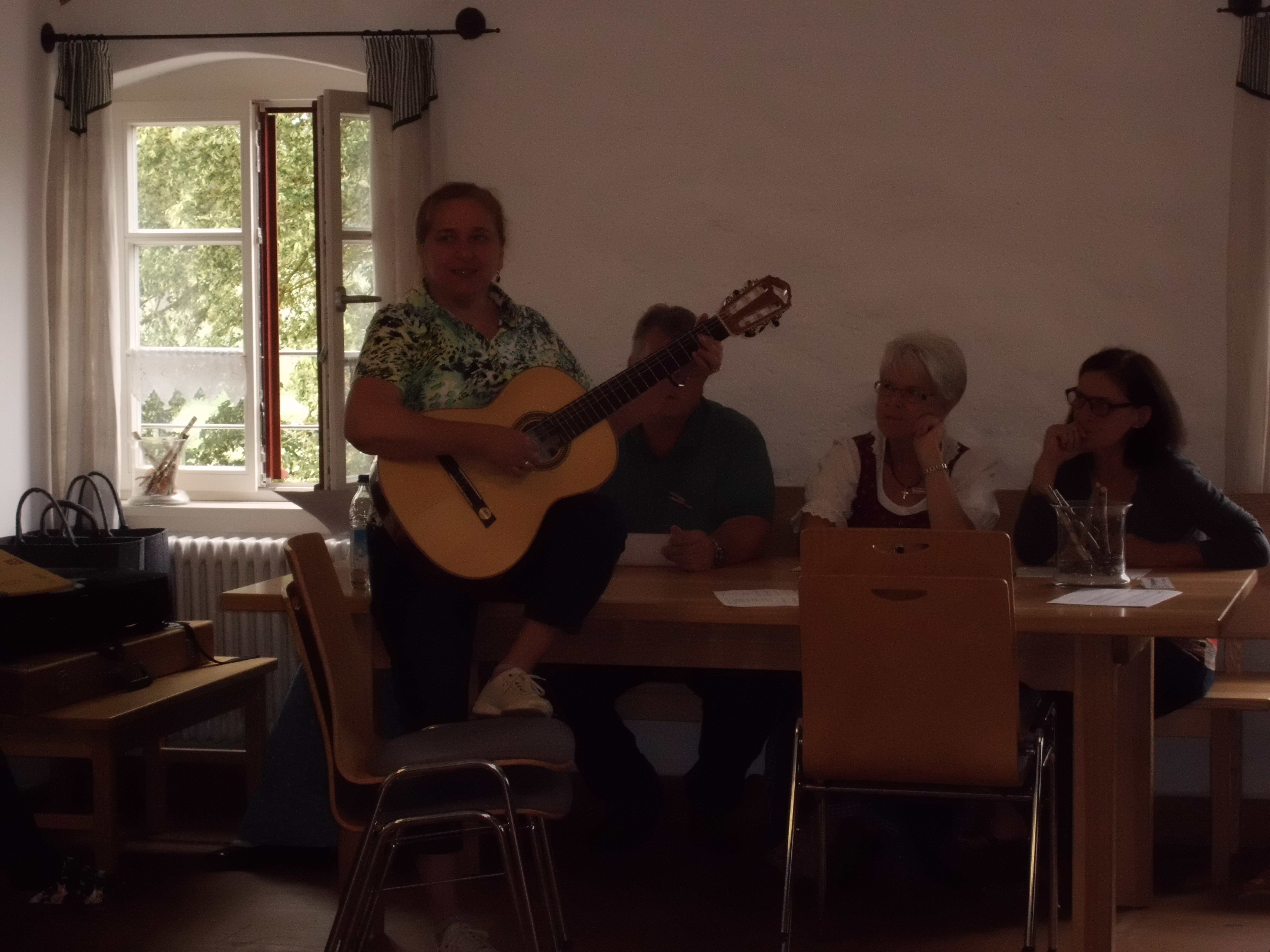 Musikseminar2019047