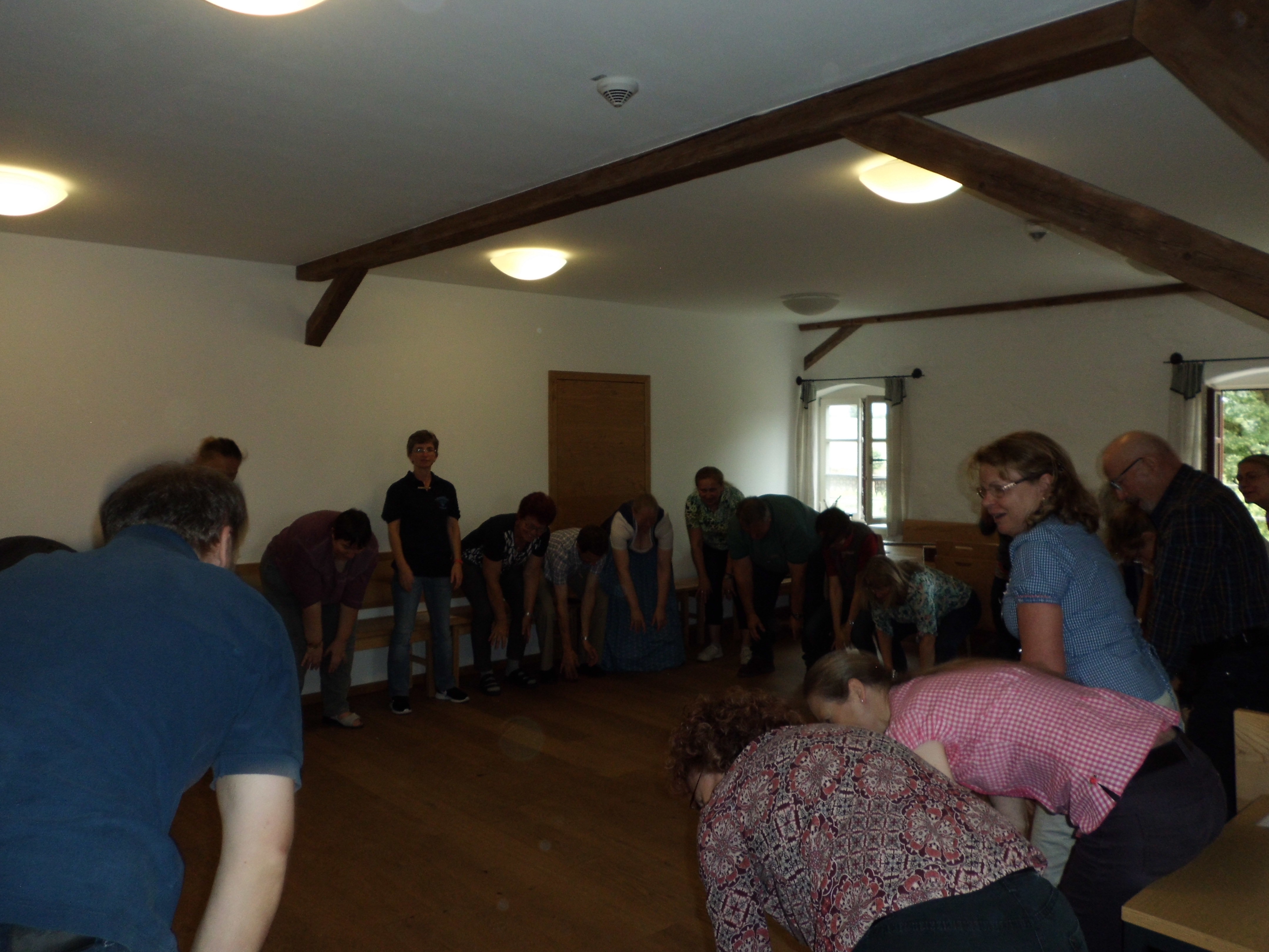 Musikseminar2019048
