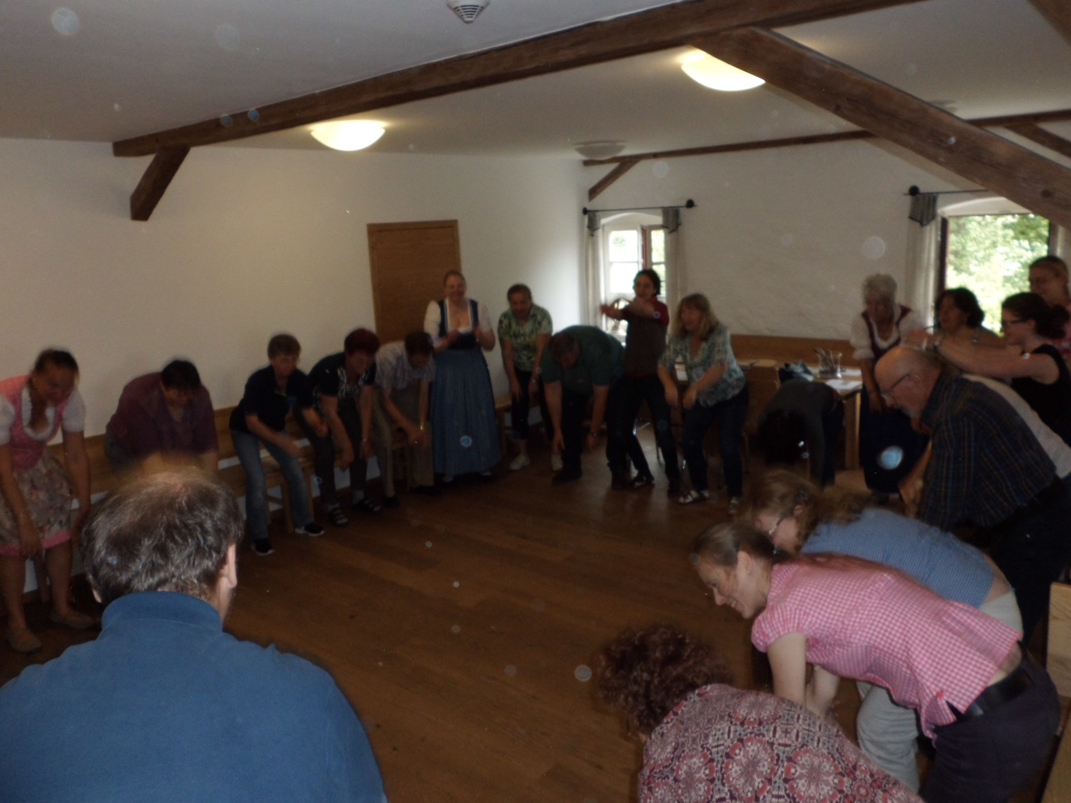 Musikseminar2019049