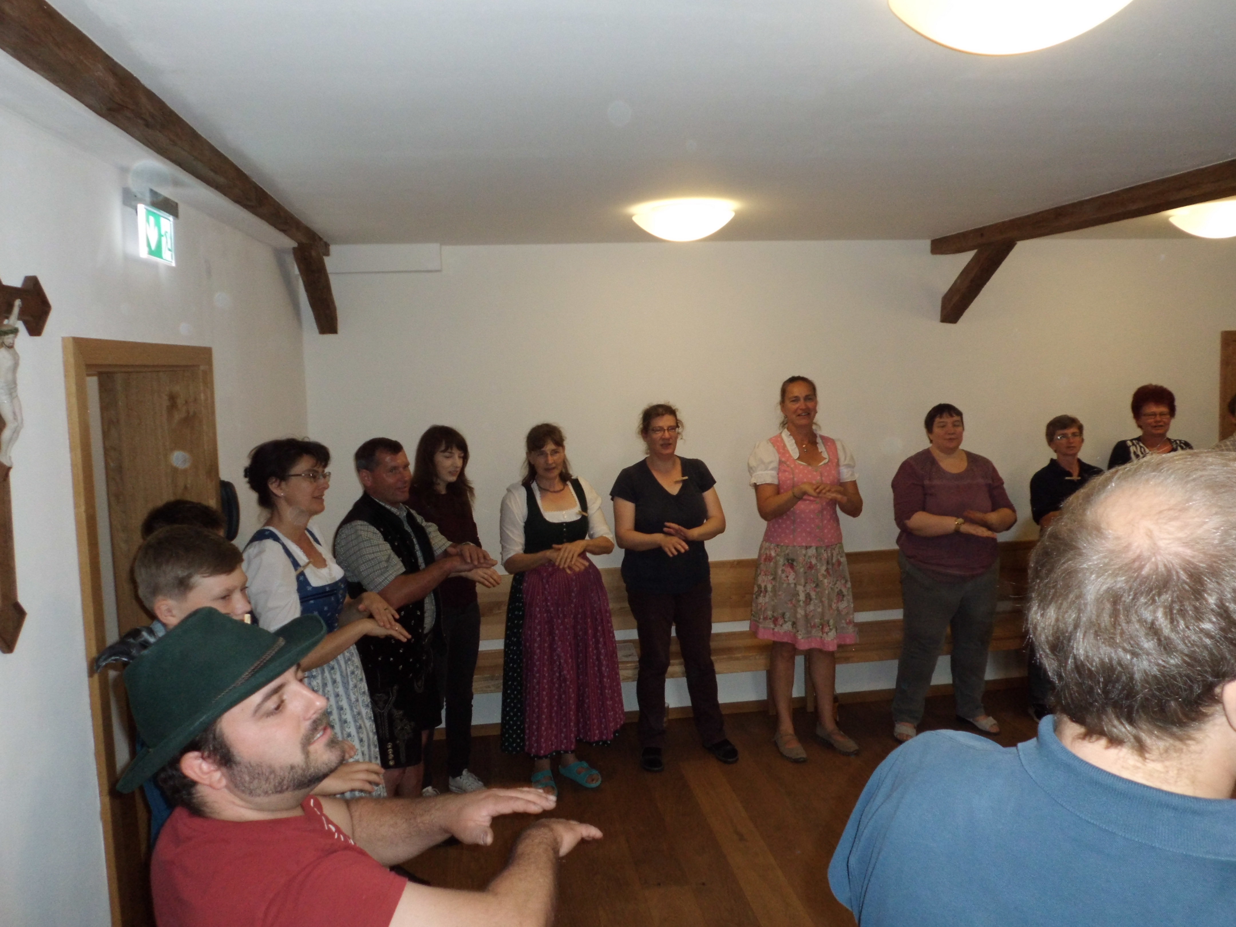 Musikseminar2019050