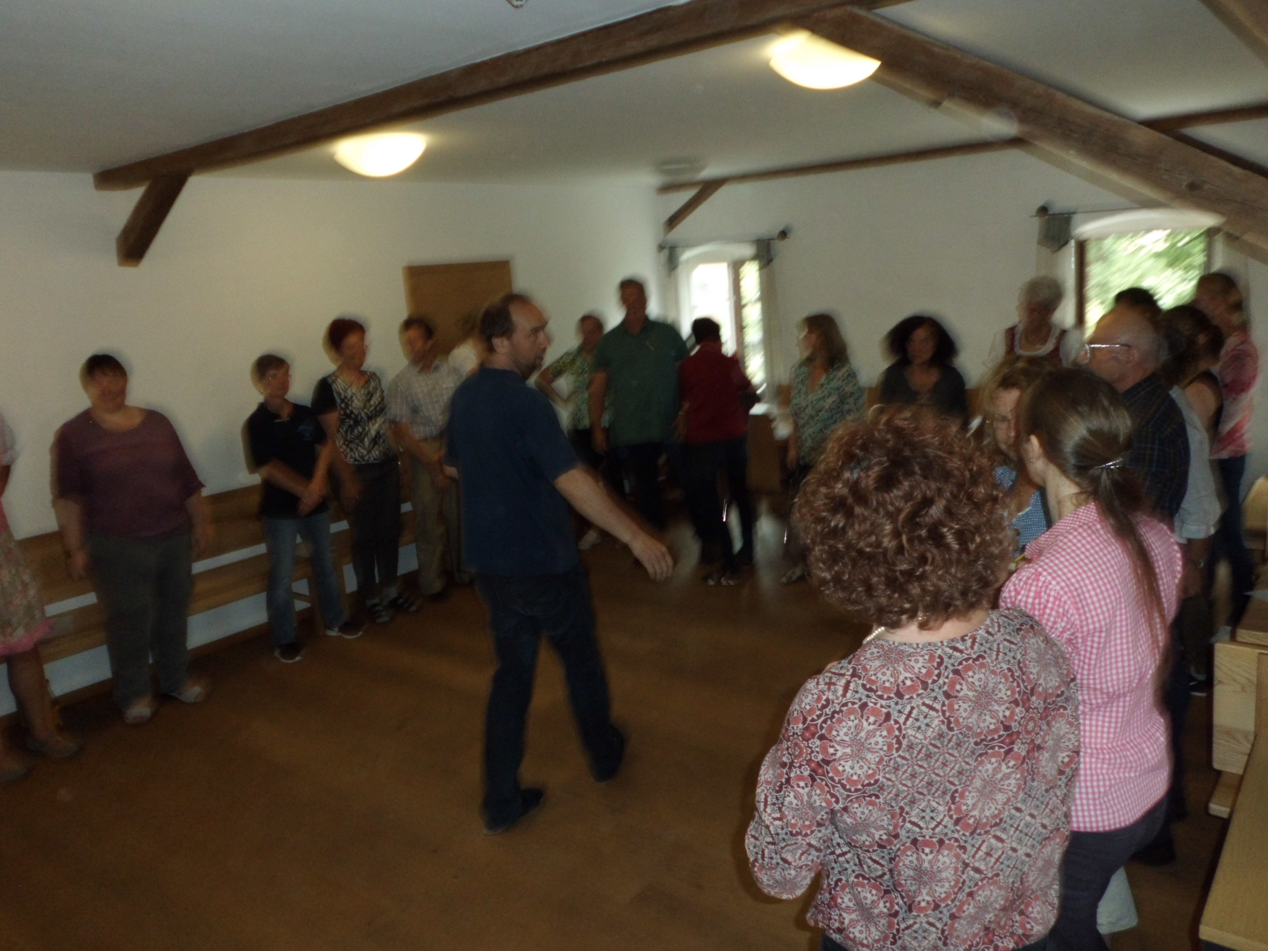 Musikseminar2019051