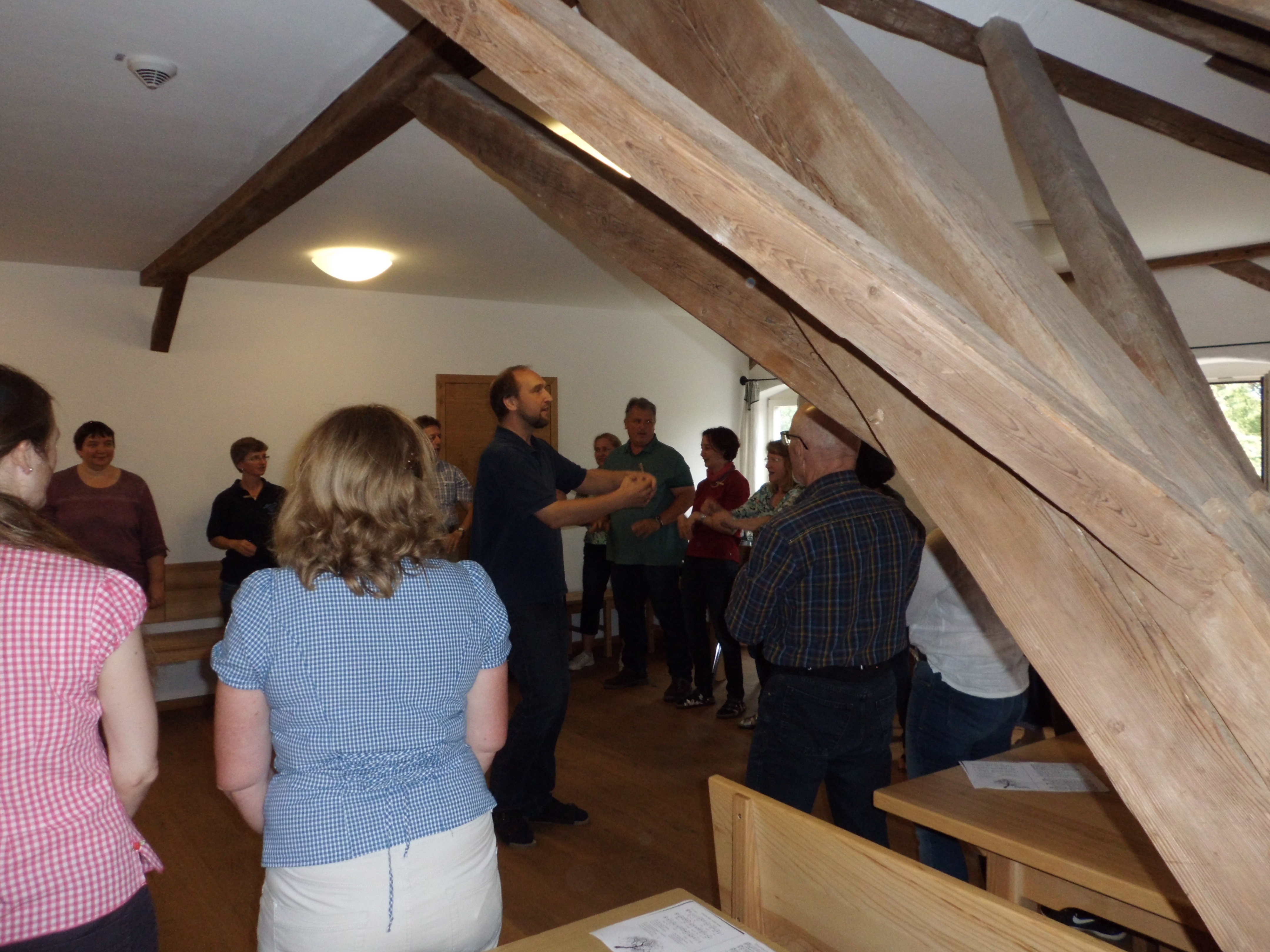 Musikseminar2019052