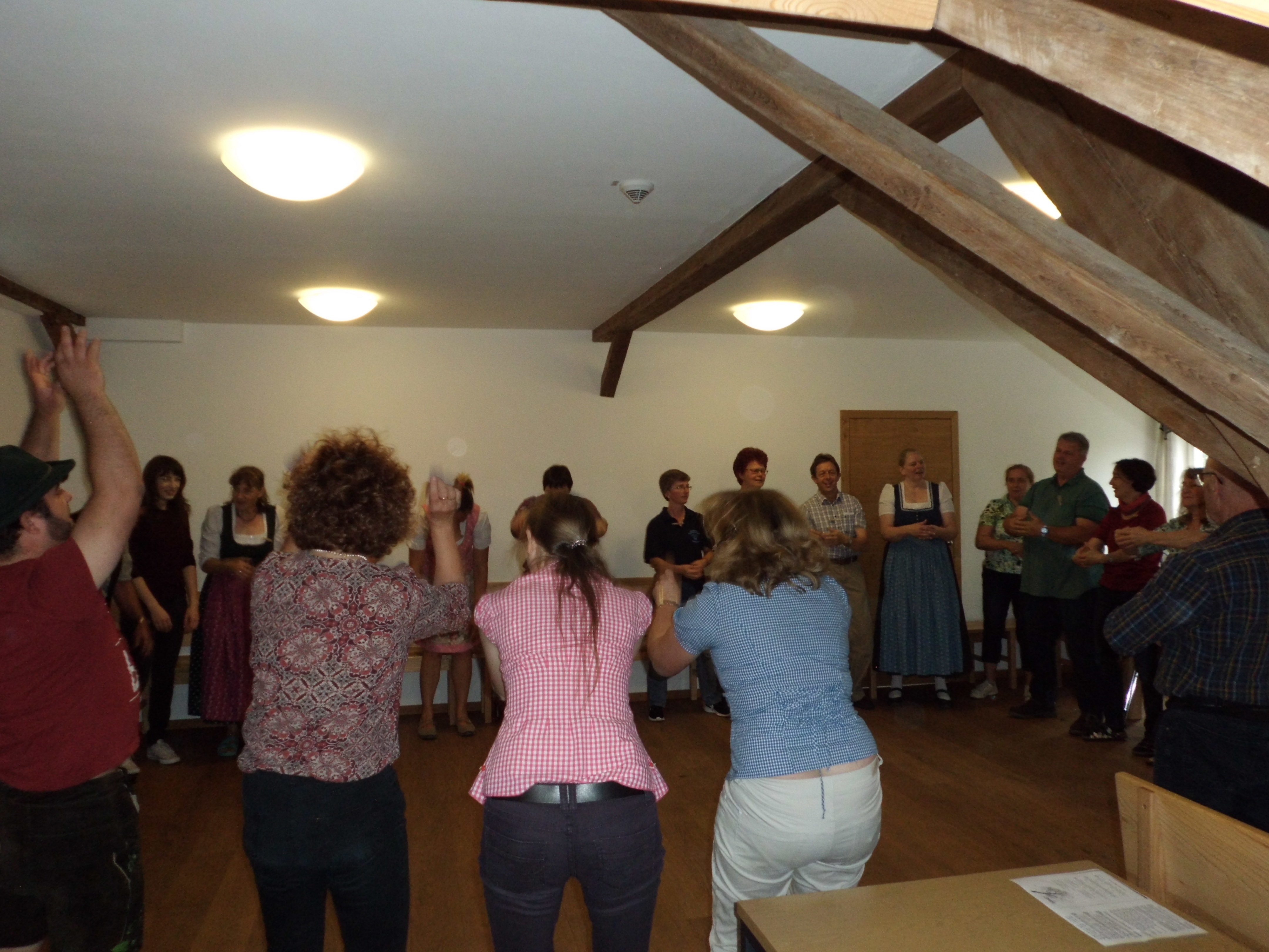 Musikseminar2019053