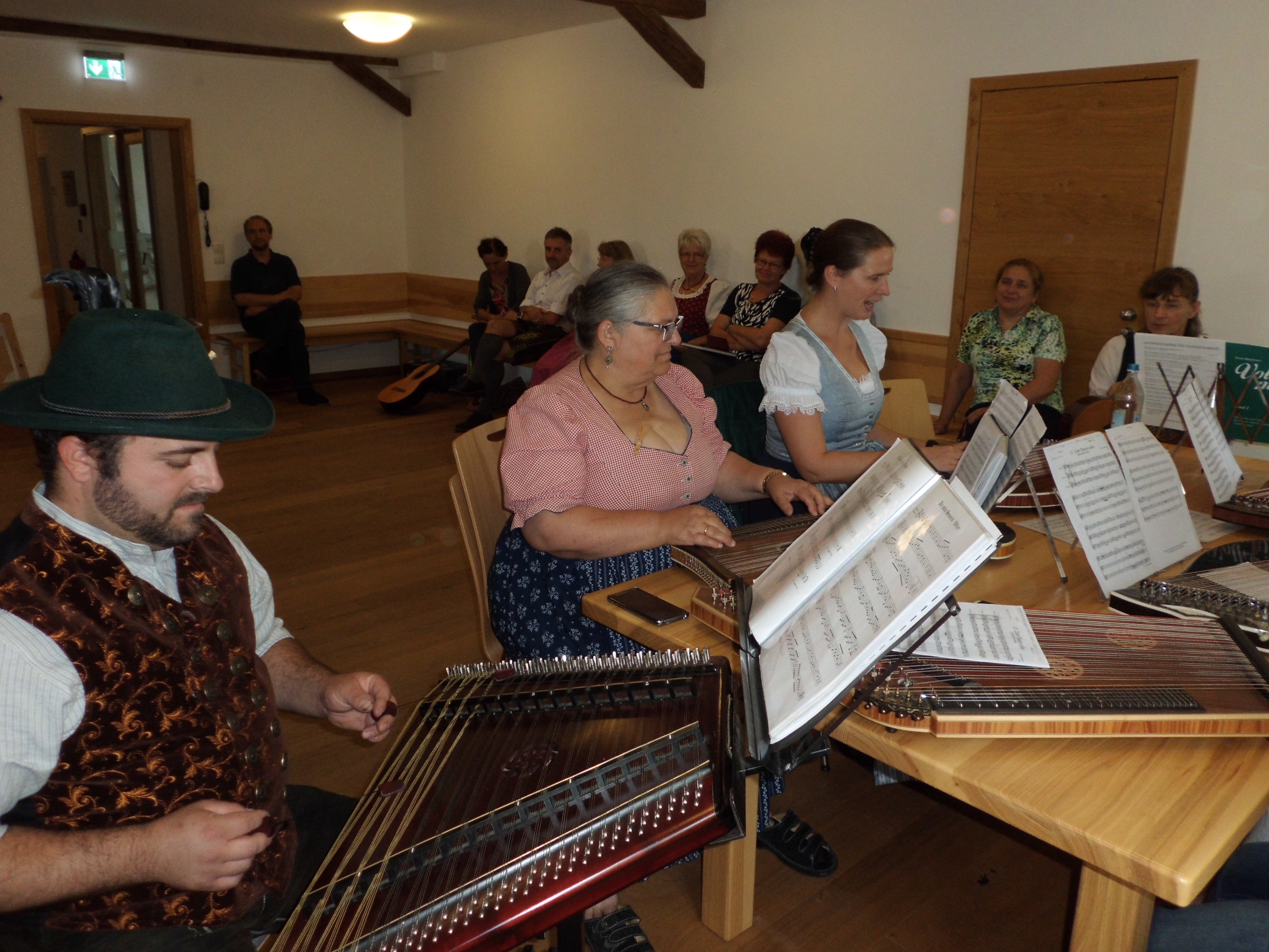 Musikseminar2019054