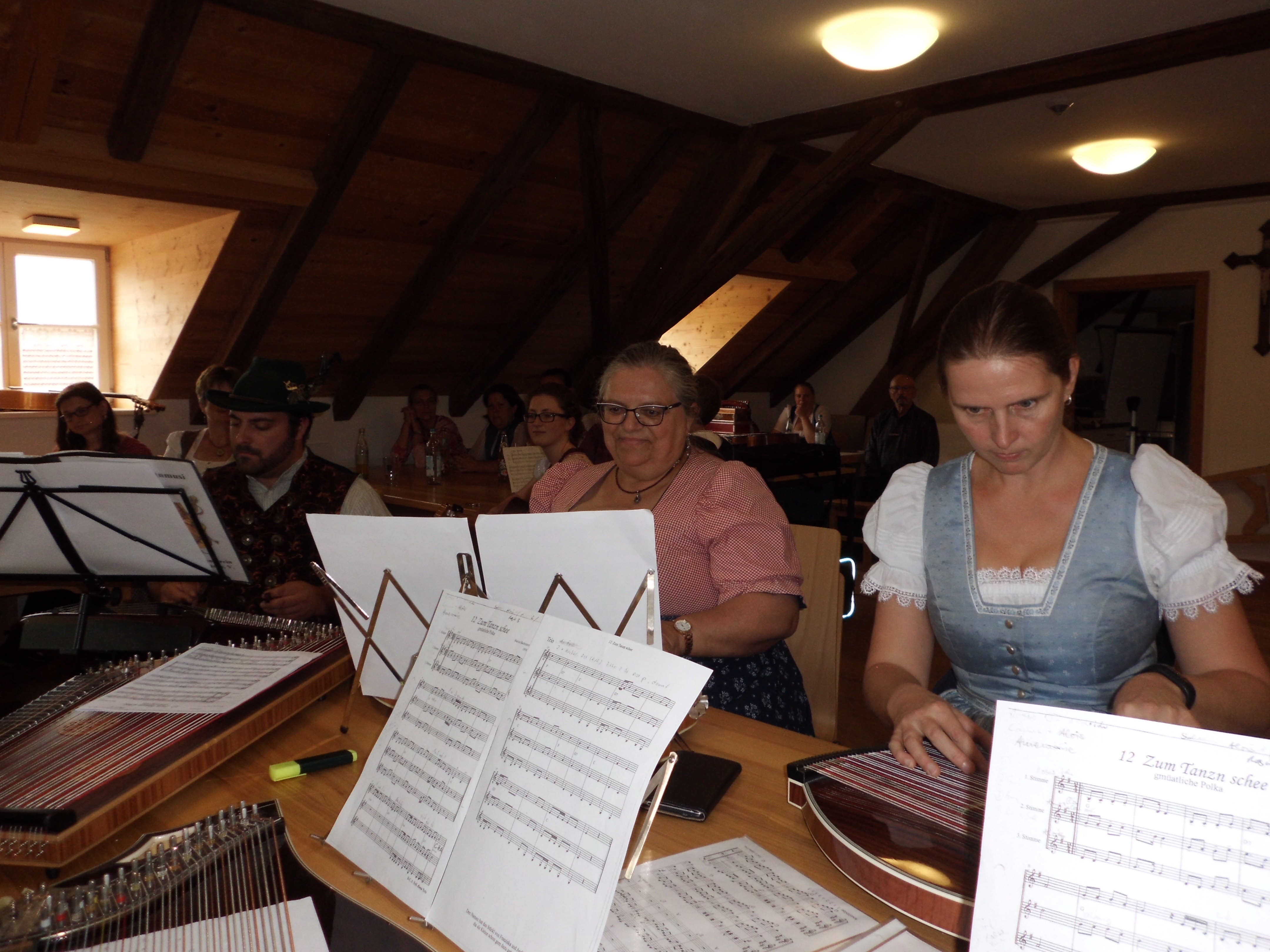 Musikseminar2019055