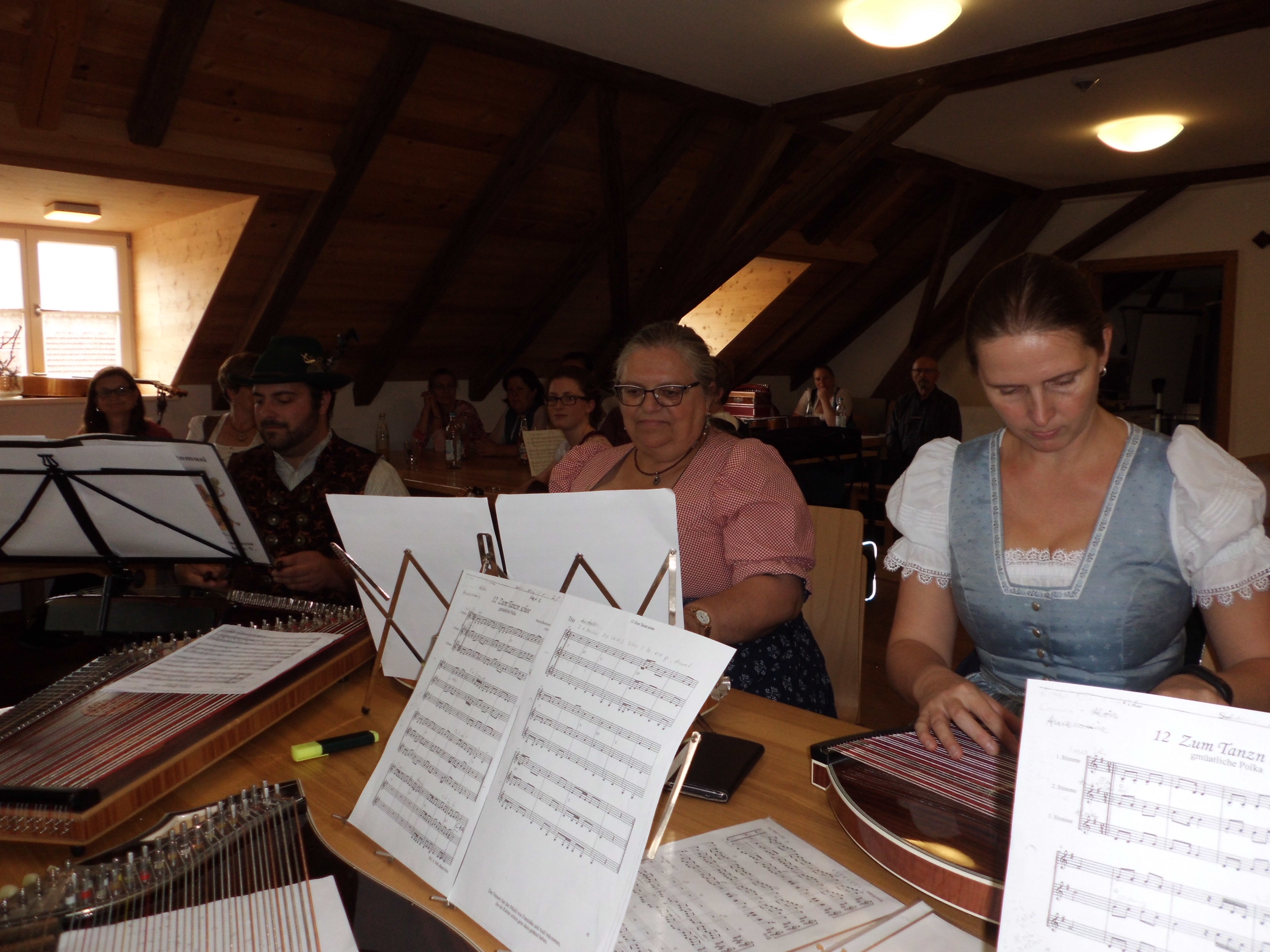 Musikseminar2019056