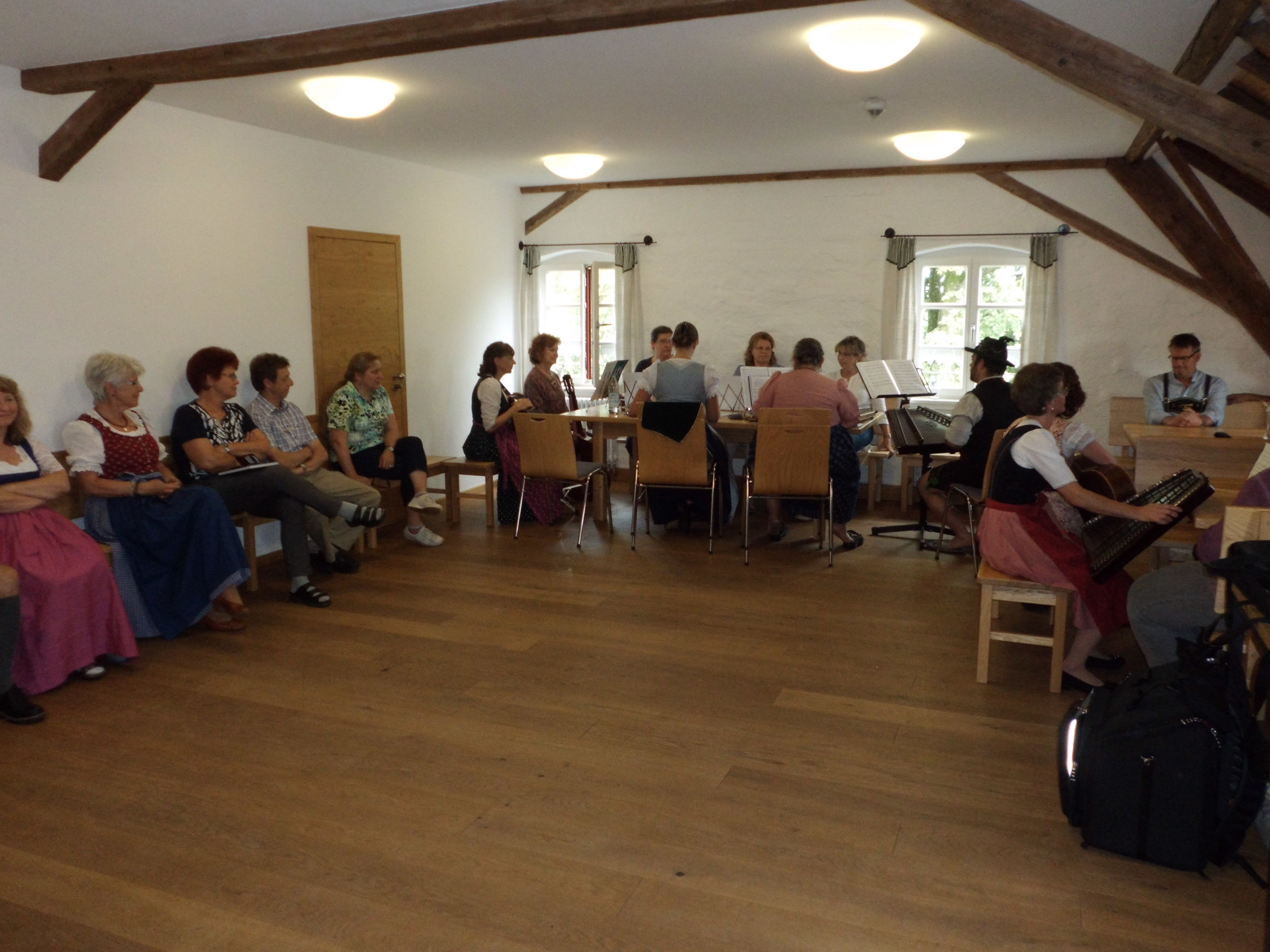 Musikseminar2019057
