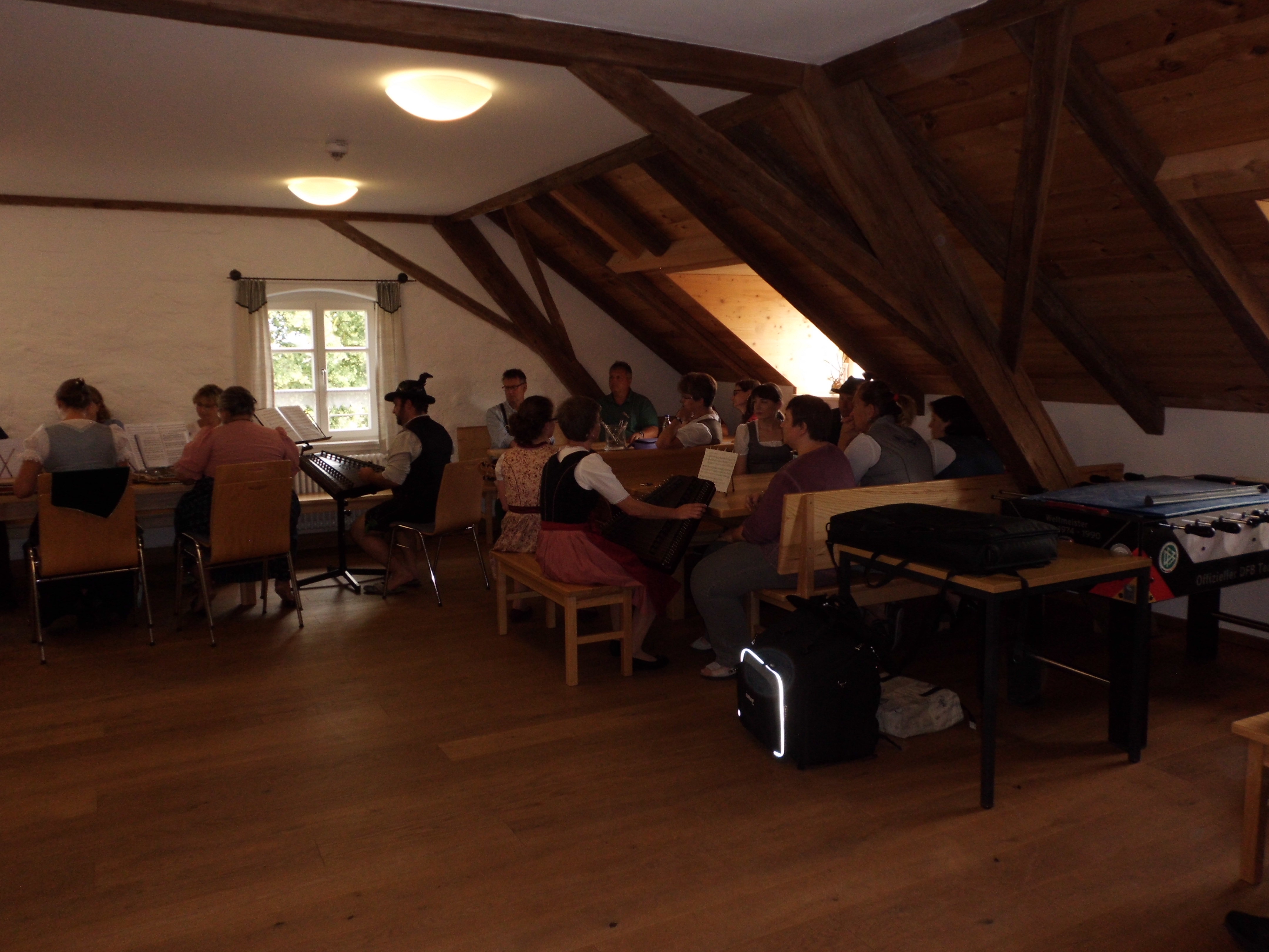 Musikseminar2019058