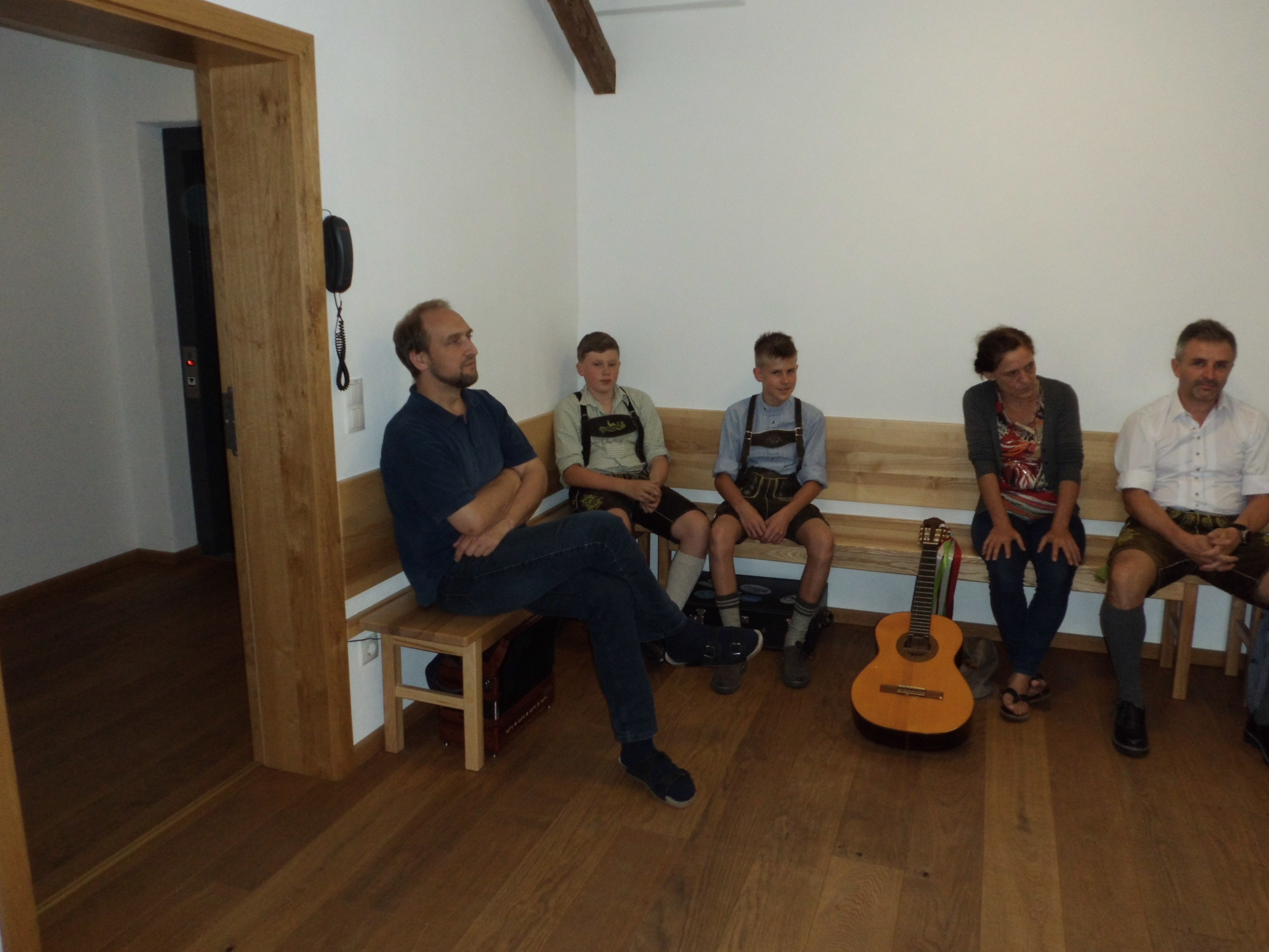 Musikseminar2019059
