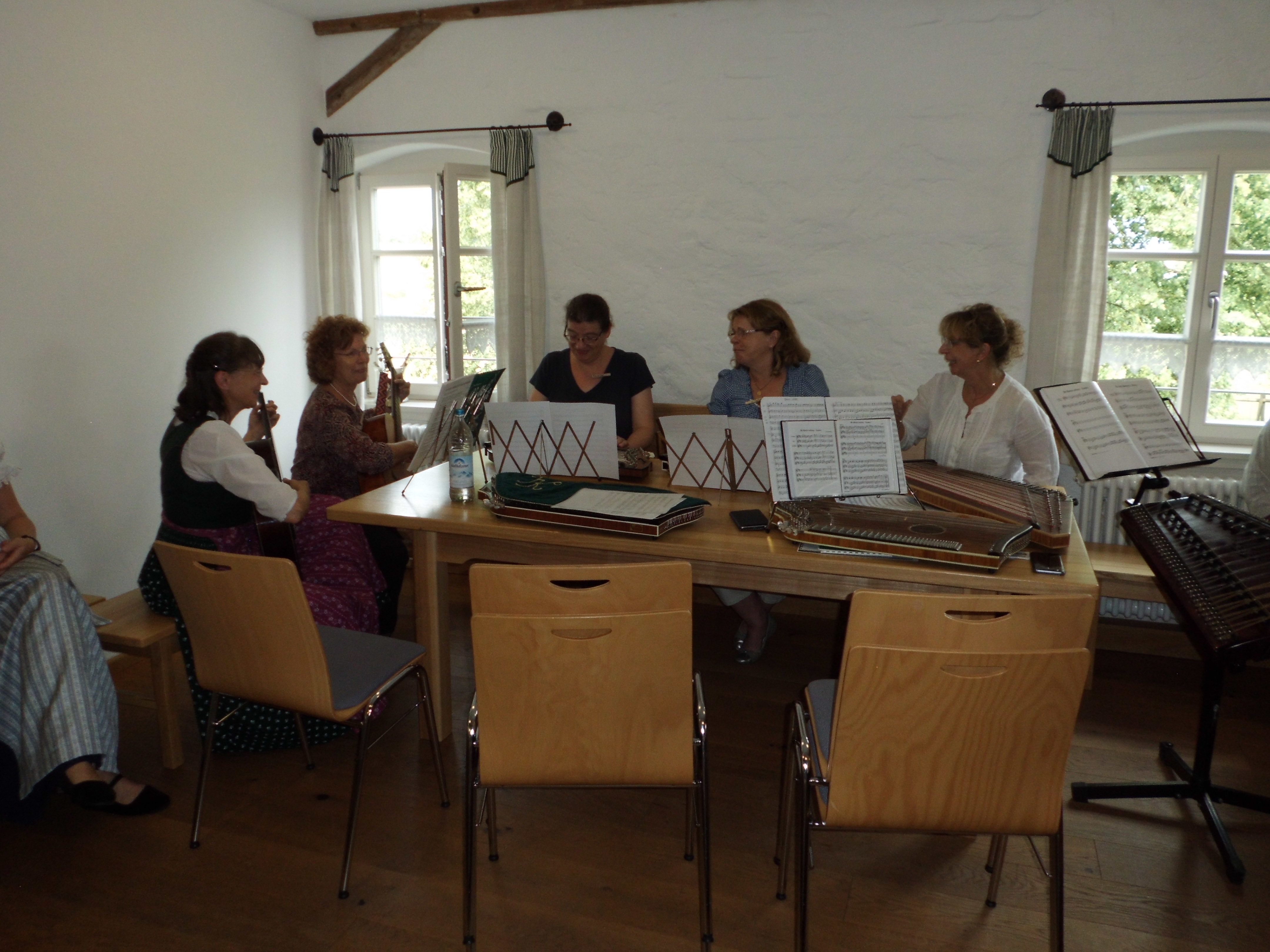 Musikseminar2019060