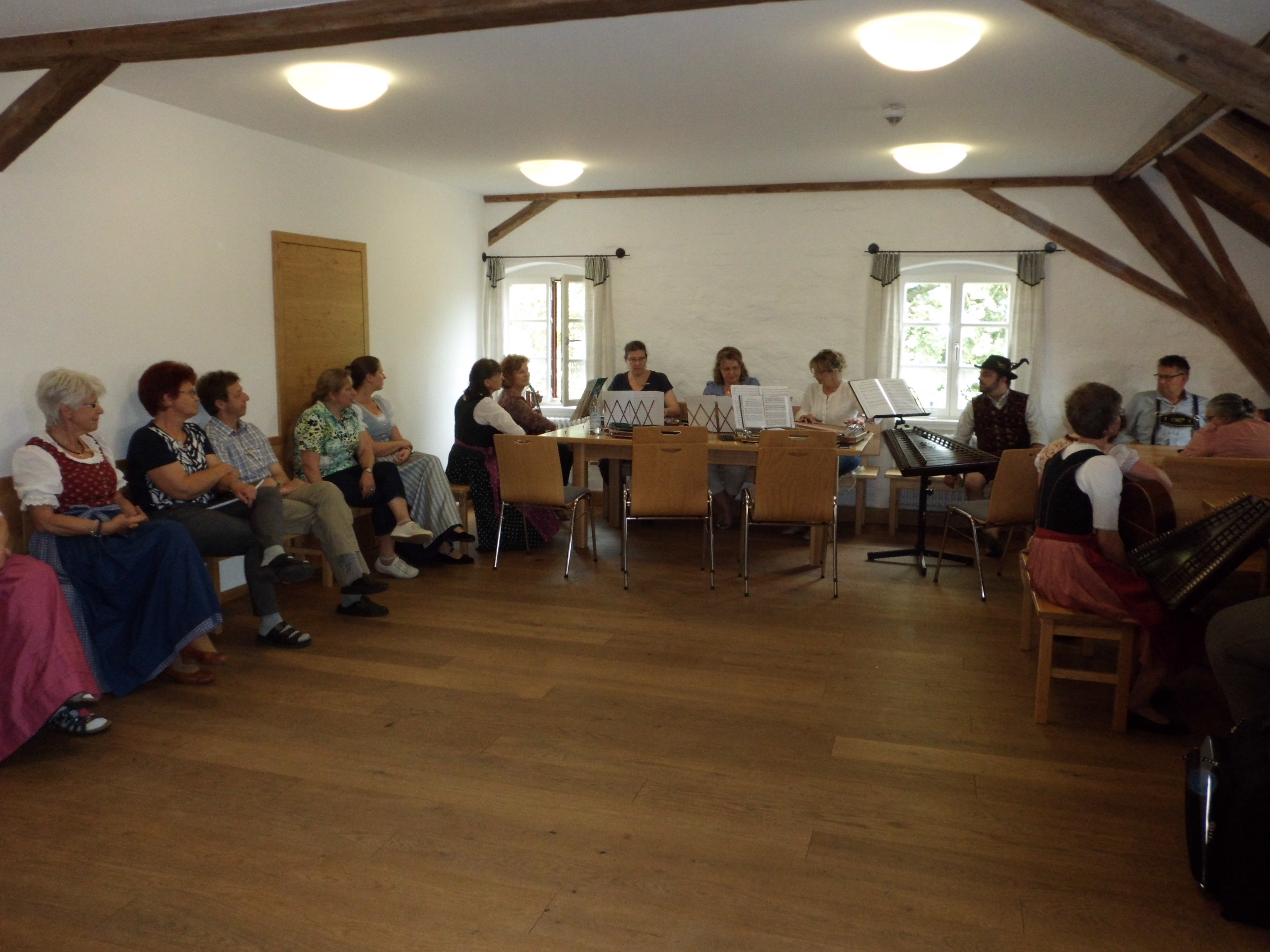 Musikseminar2019061