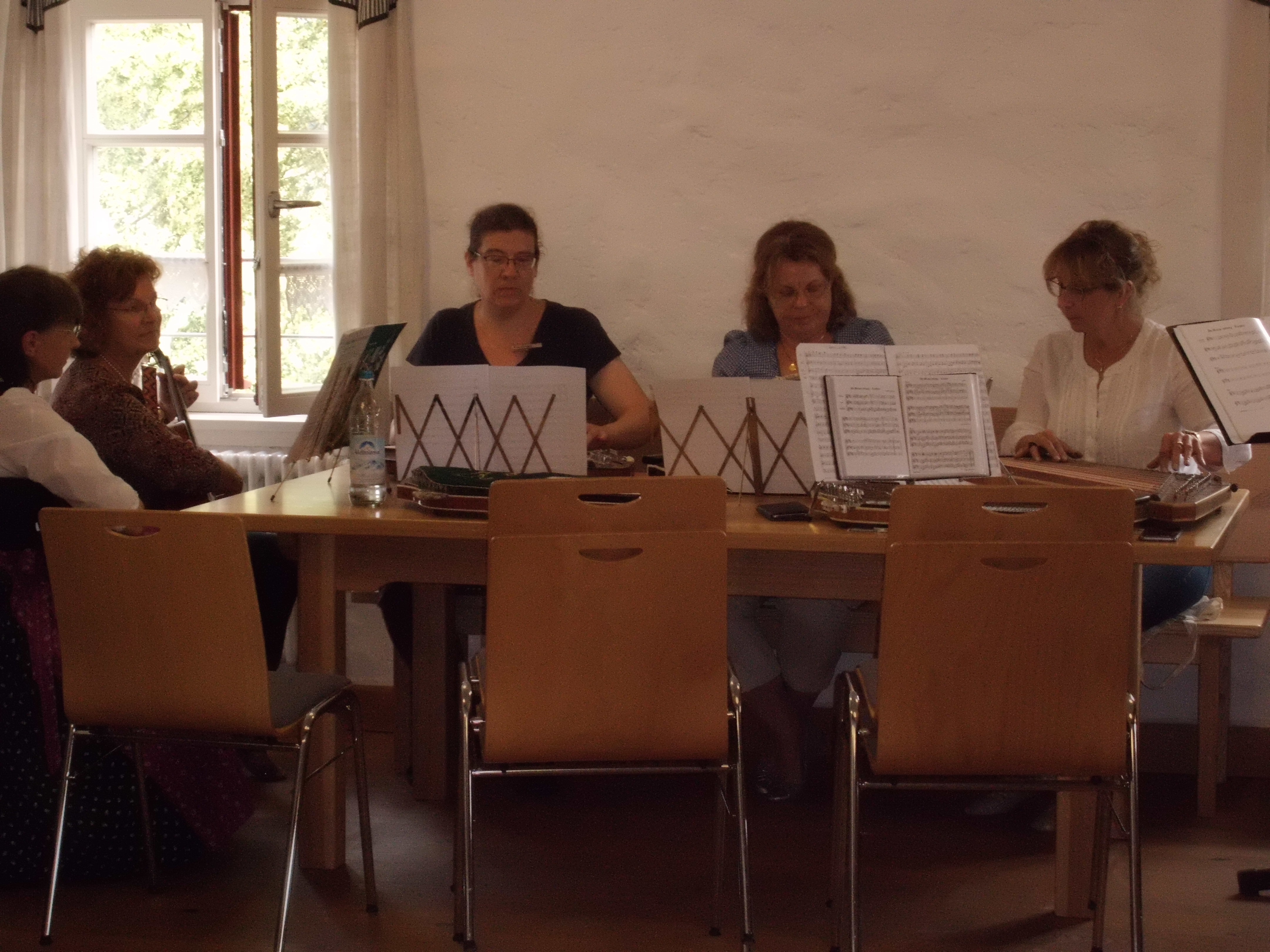 Musikseminar2019062