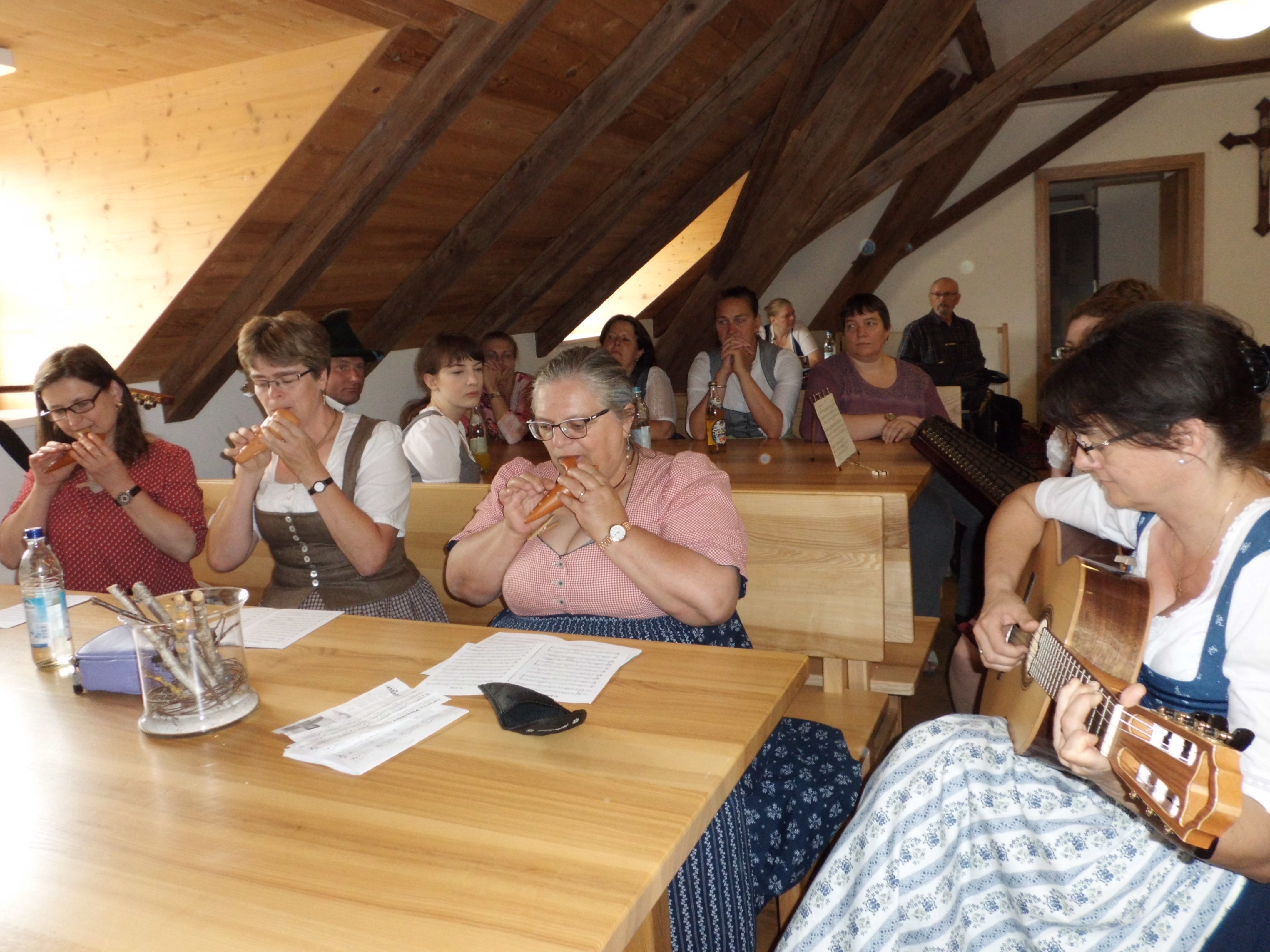 Musikseminar2019063
