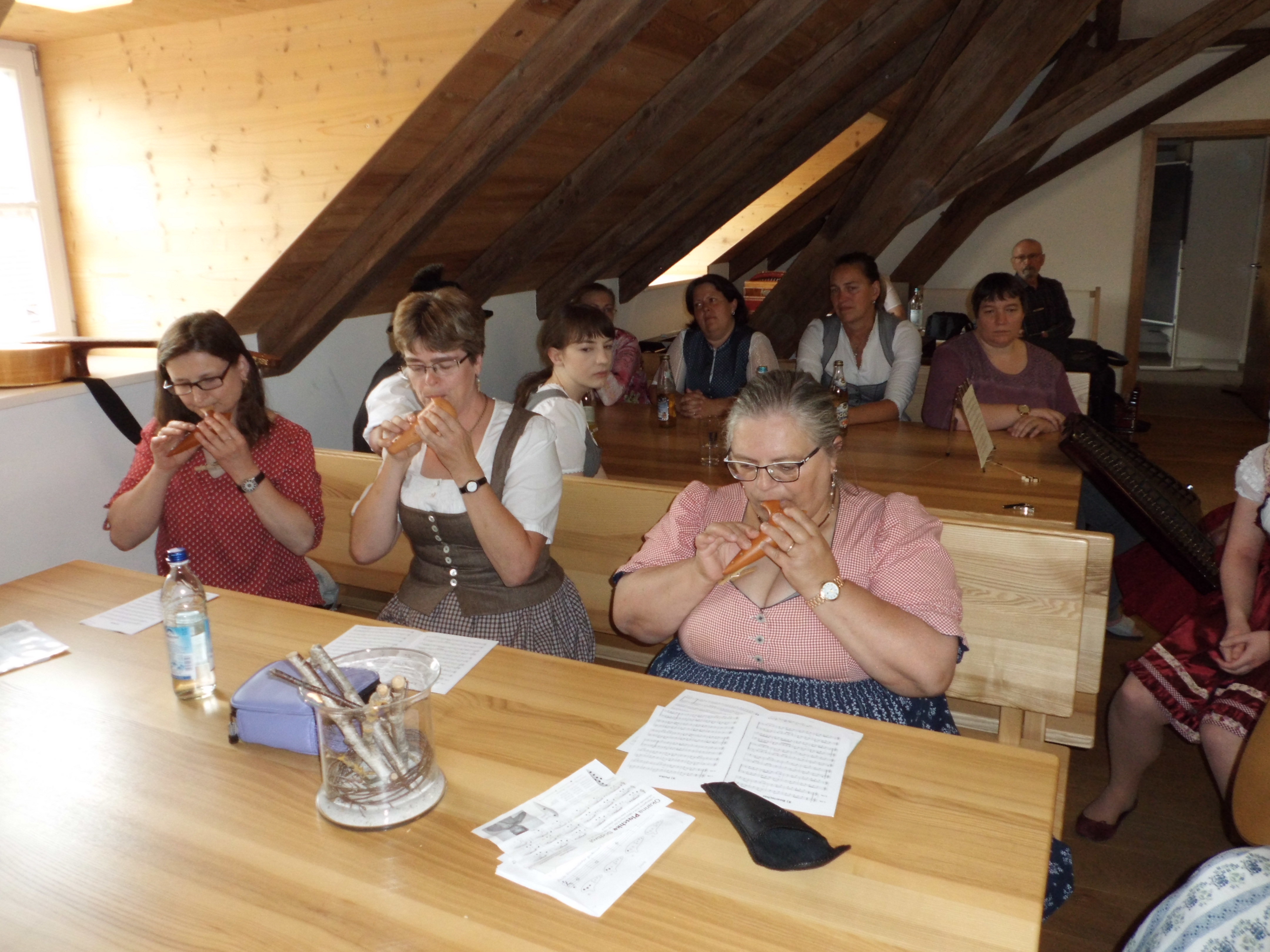 Musikseminar2019064