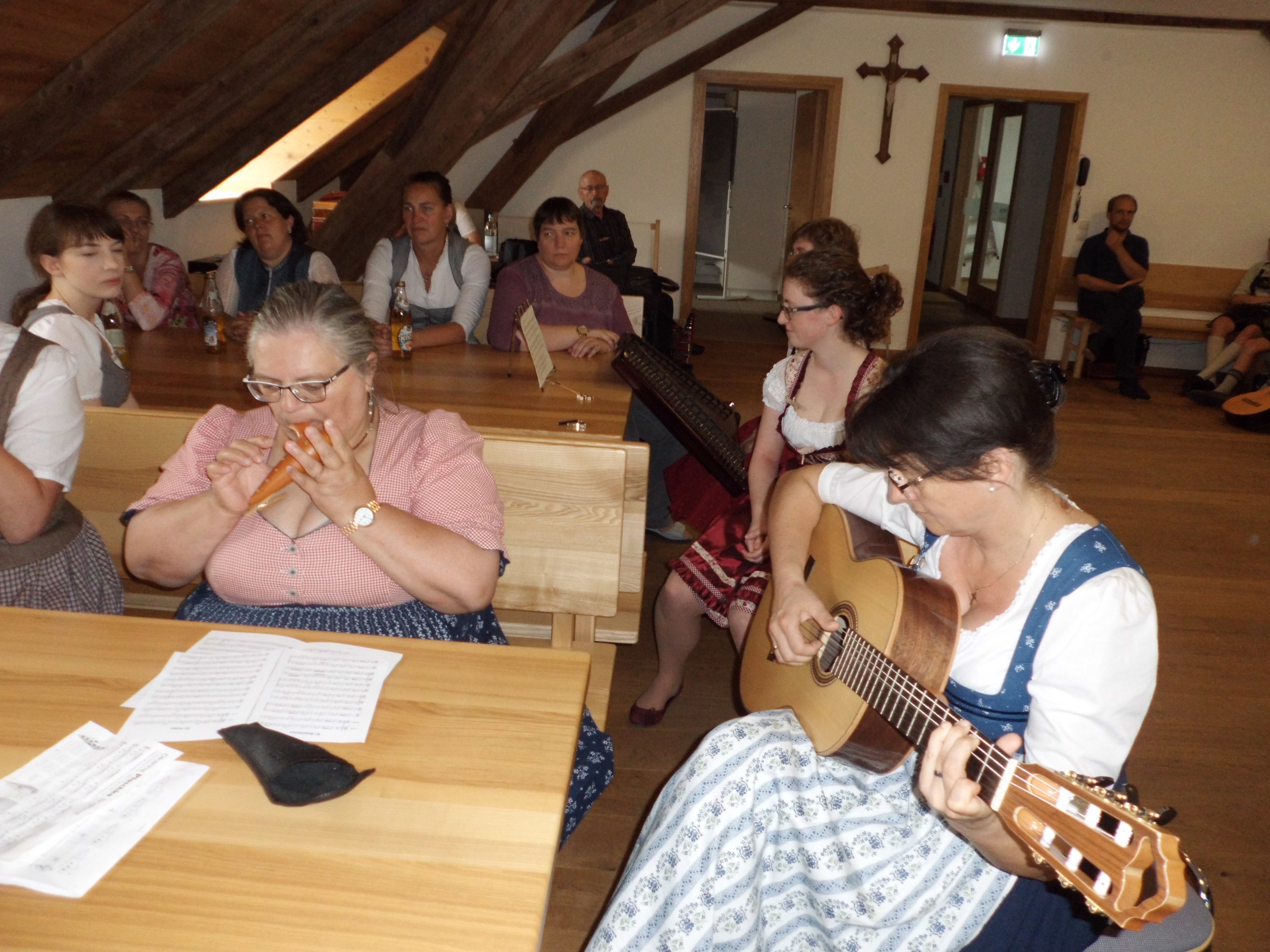 Musikseminar2019065