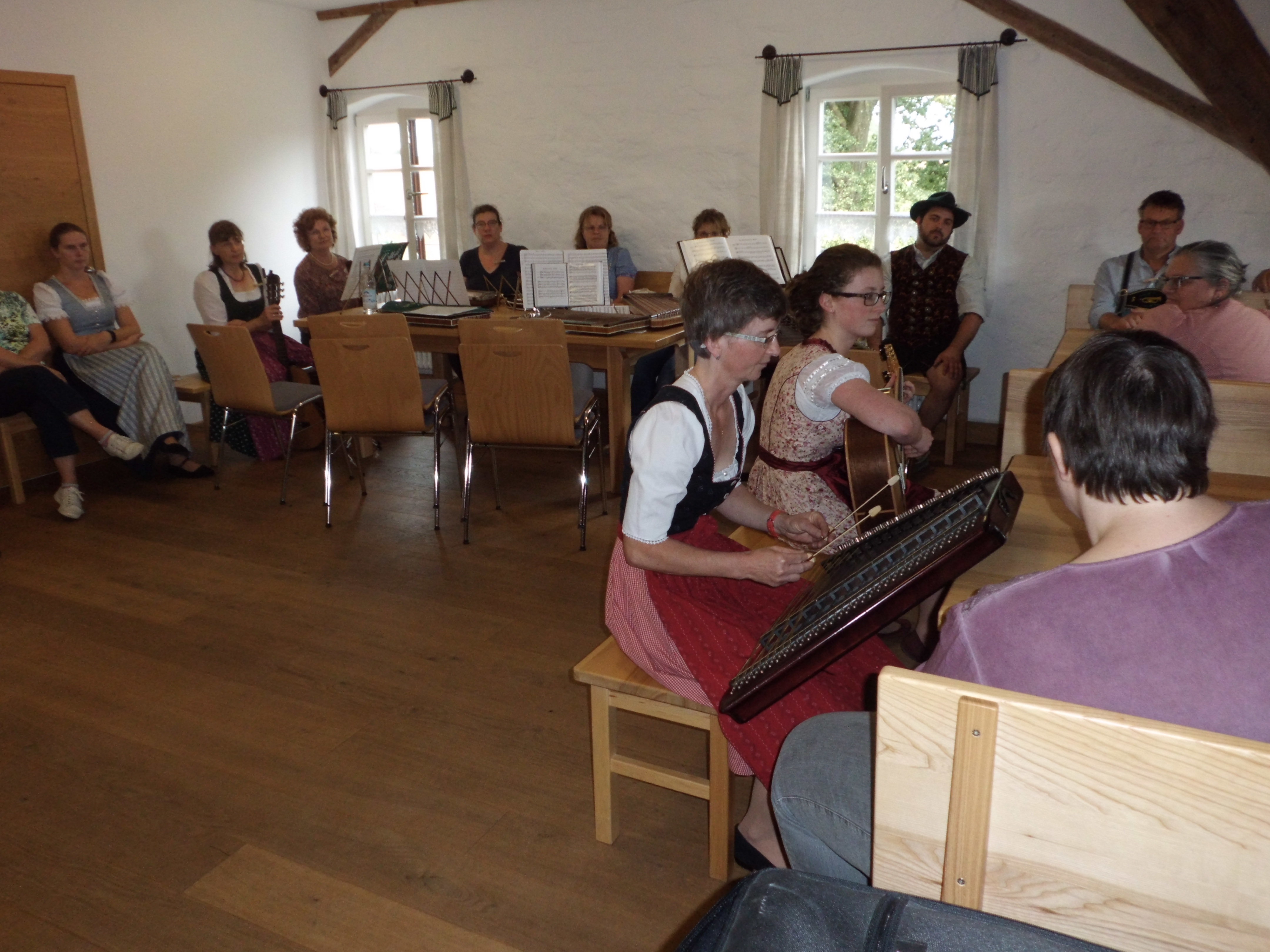 Musikseminar2019066