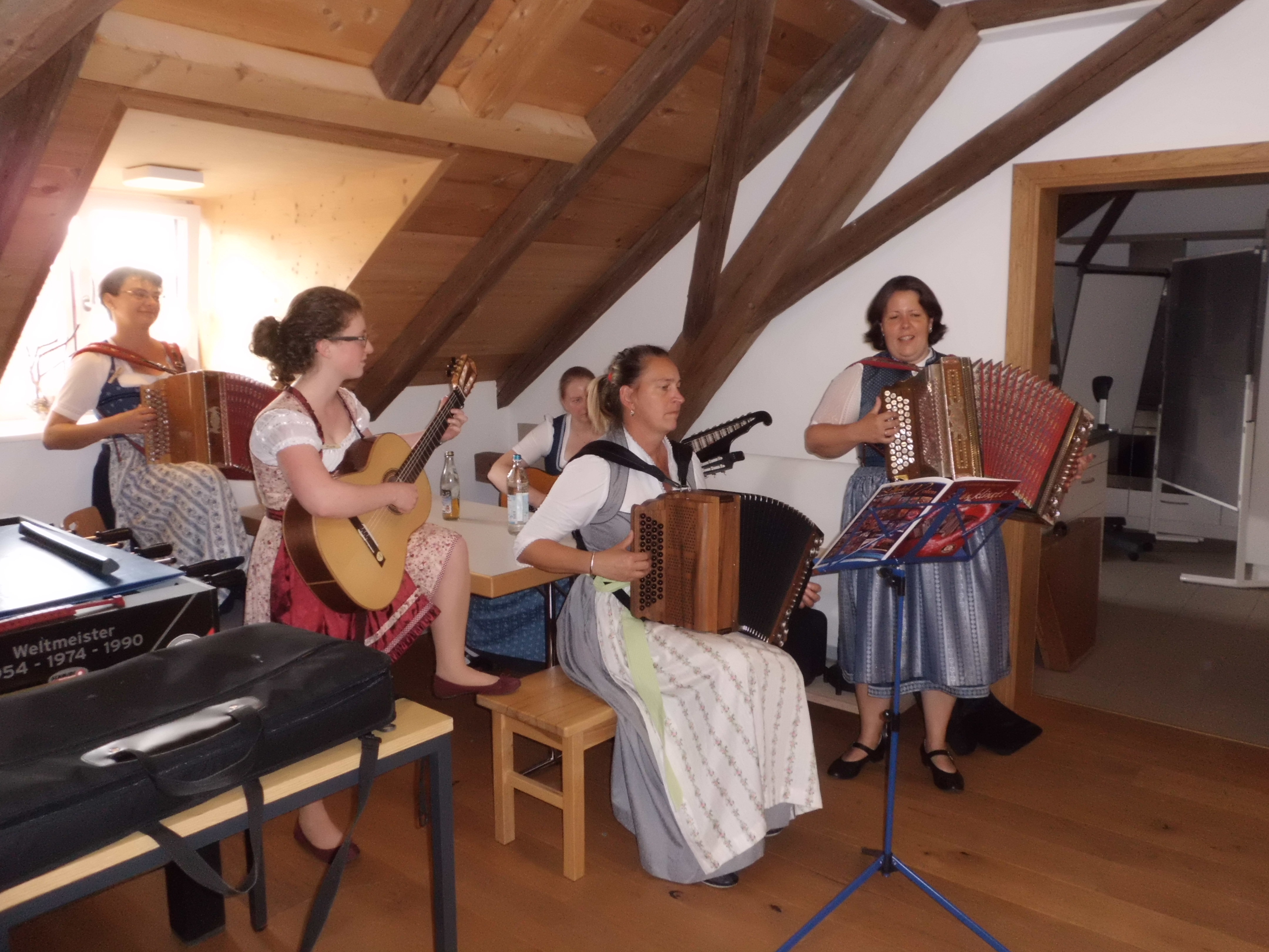 Musikseminar2019067