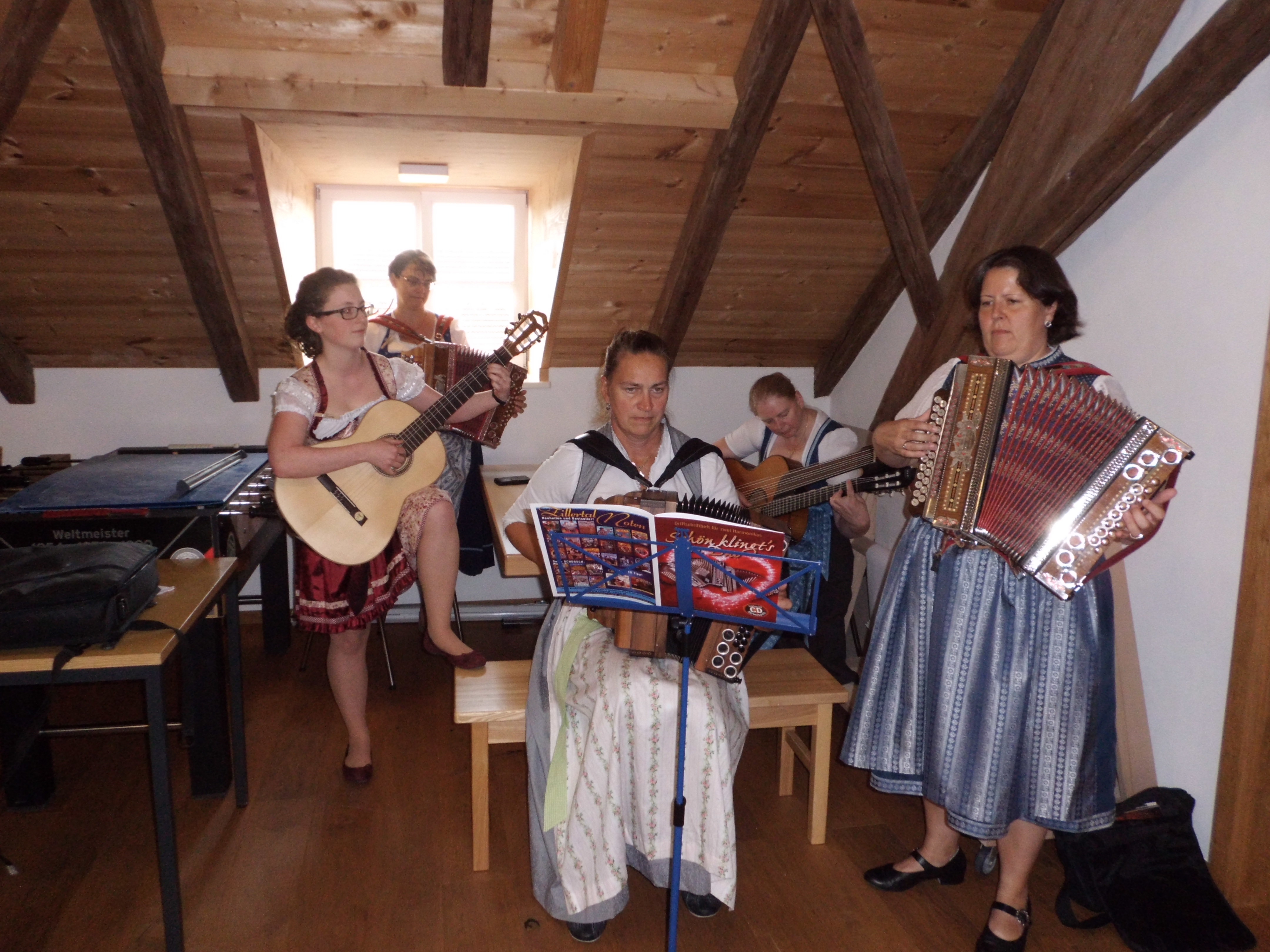 Musikseminar2019068