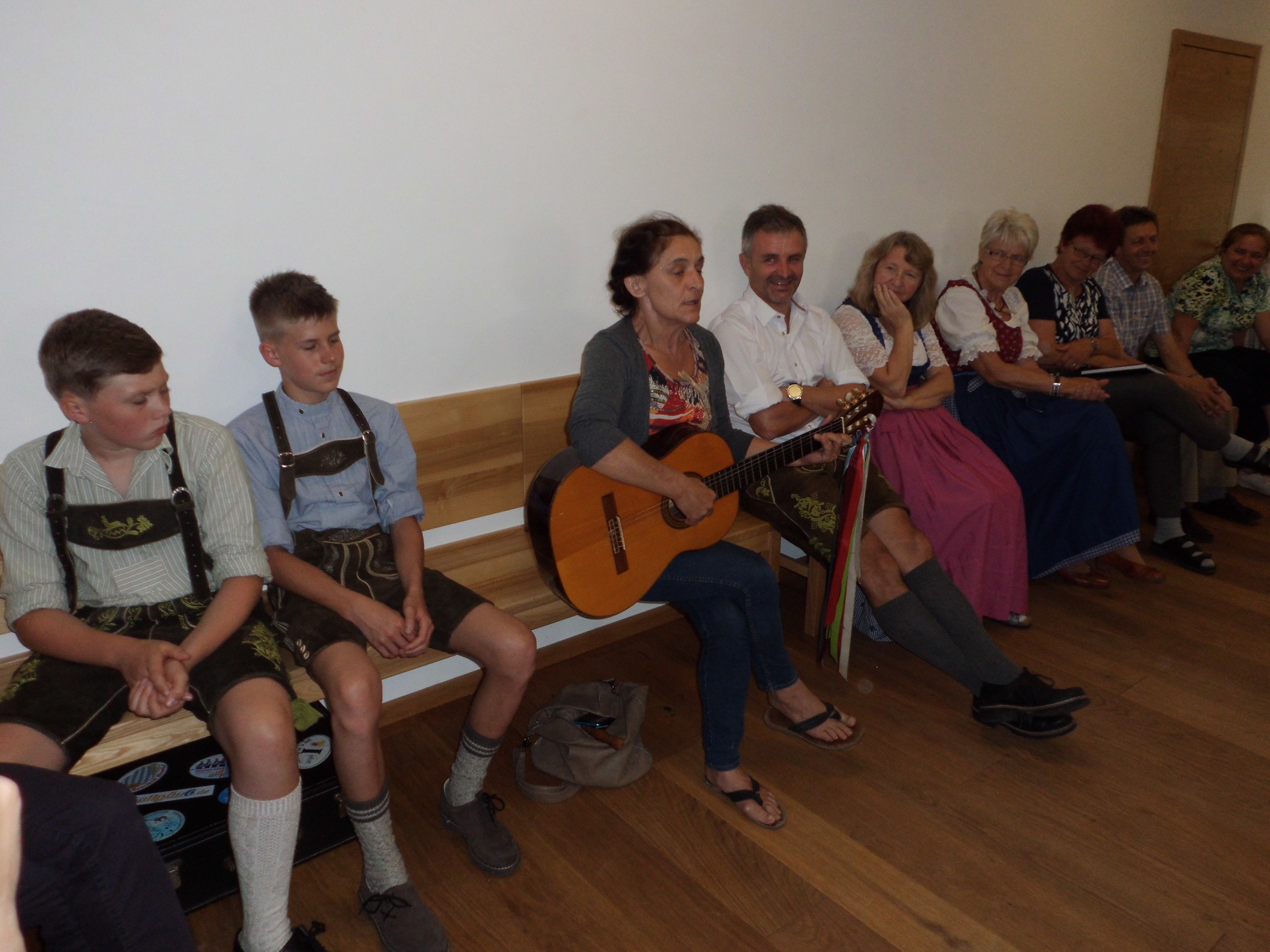 Musikseminar2019069
