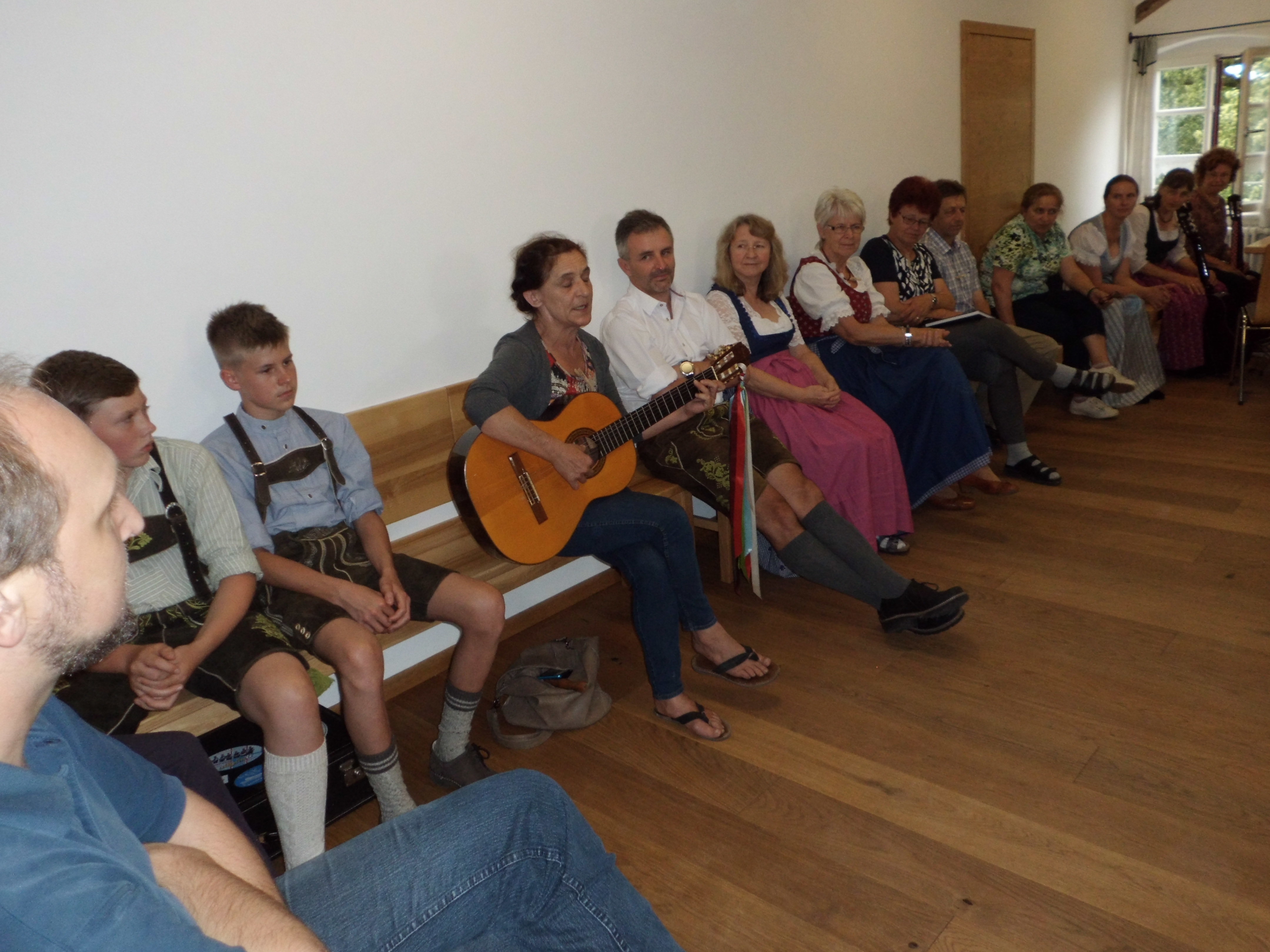 Musikseminar2019070