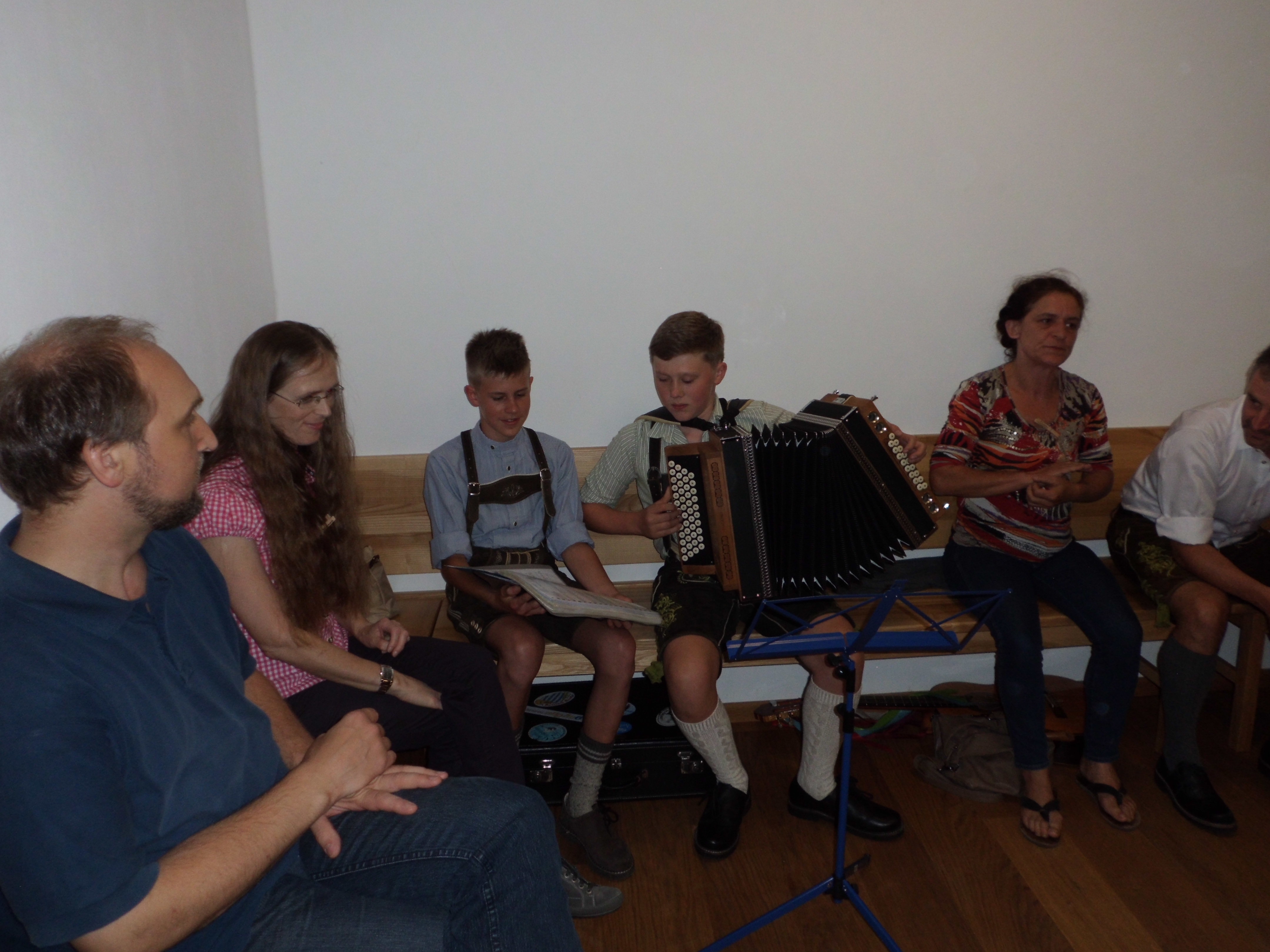 Musikseminar2019071