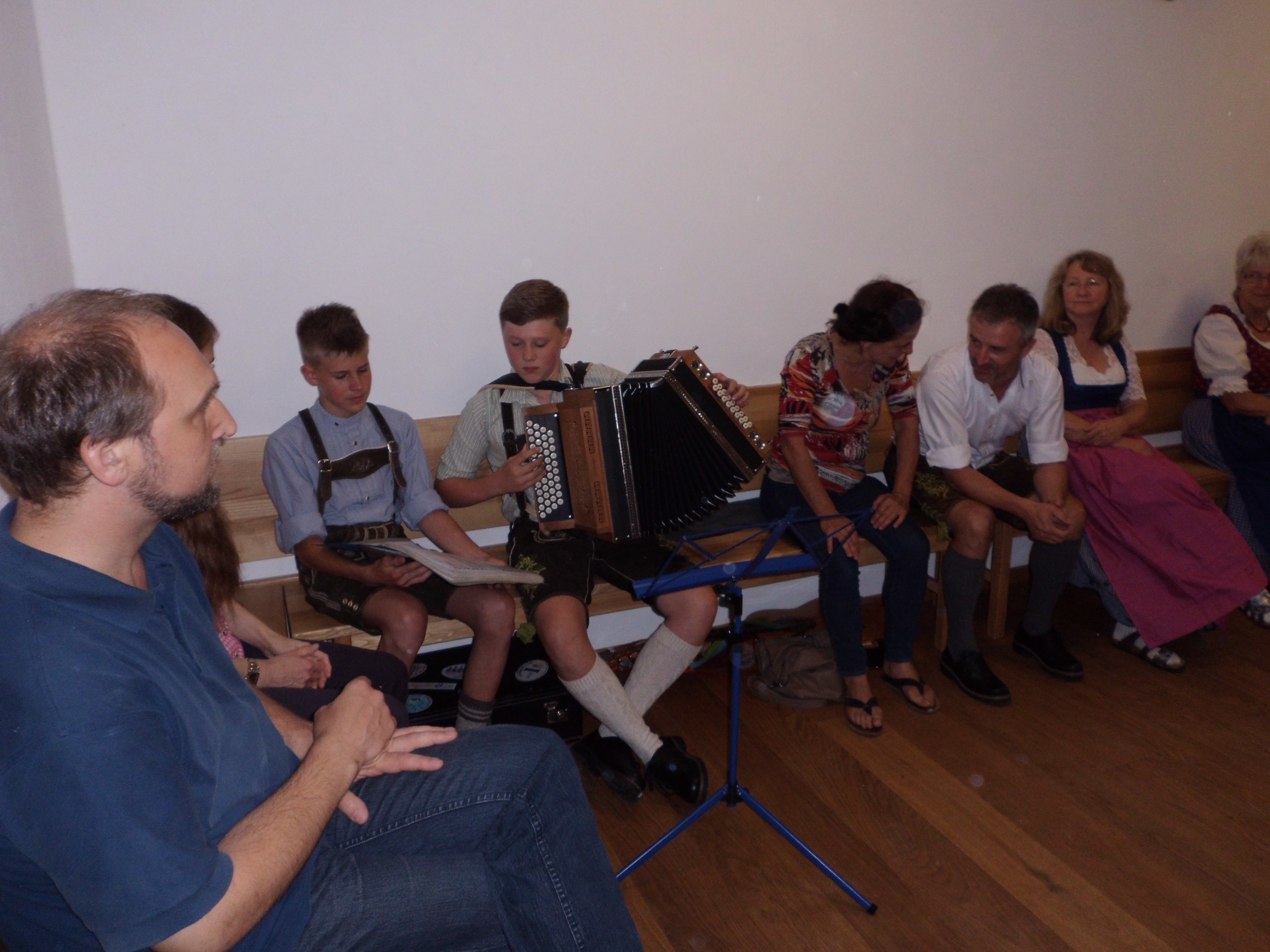 Musikseminar2019072