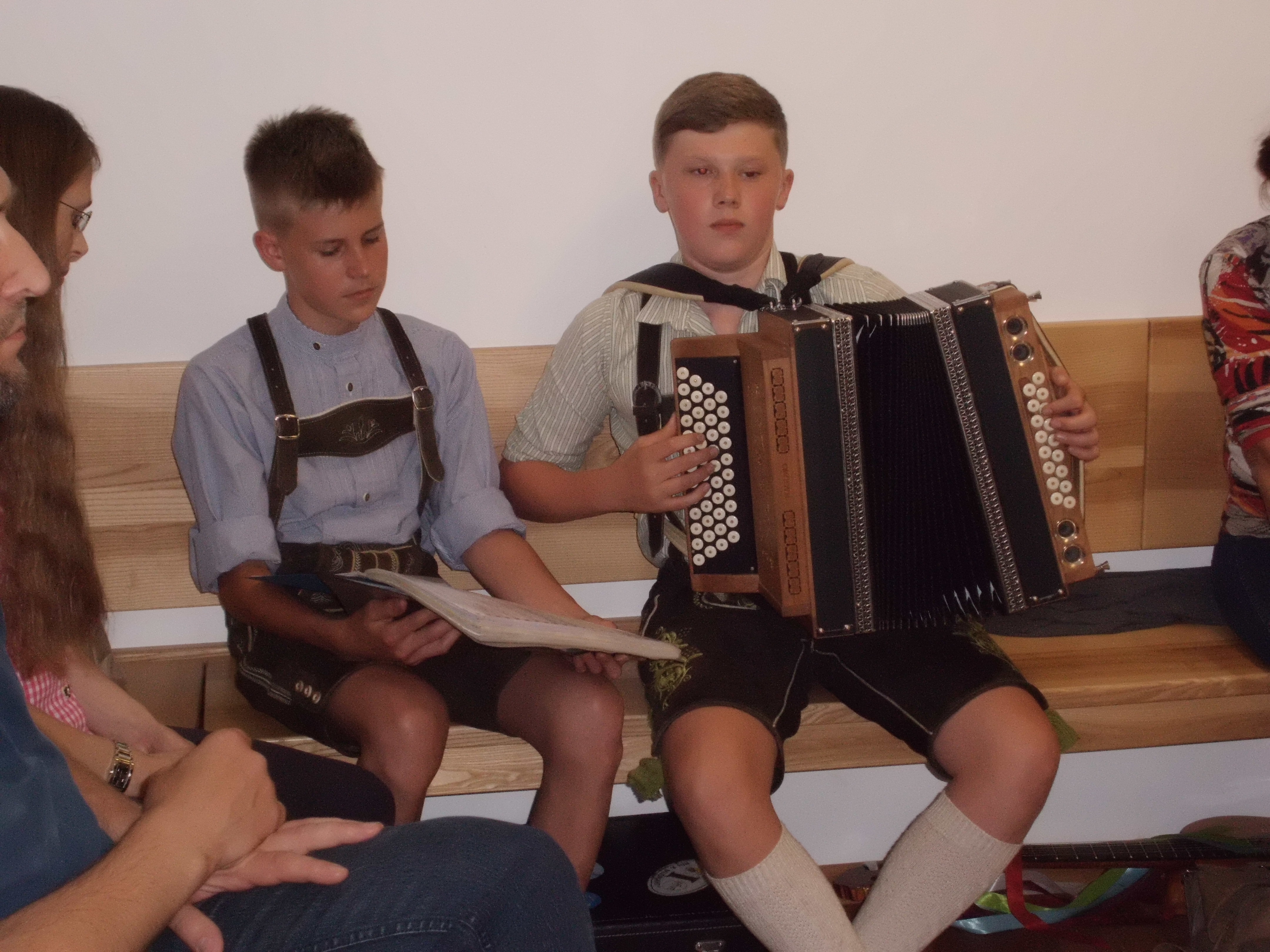 Musikseminar2019073