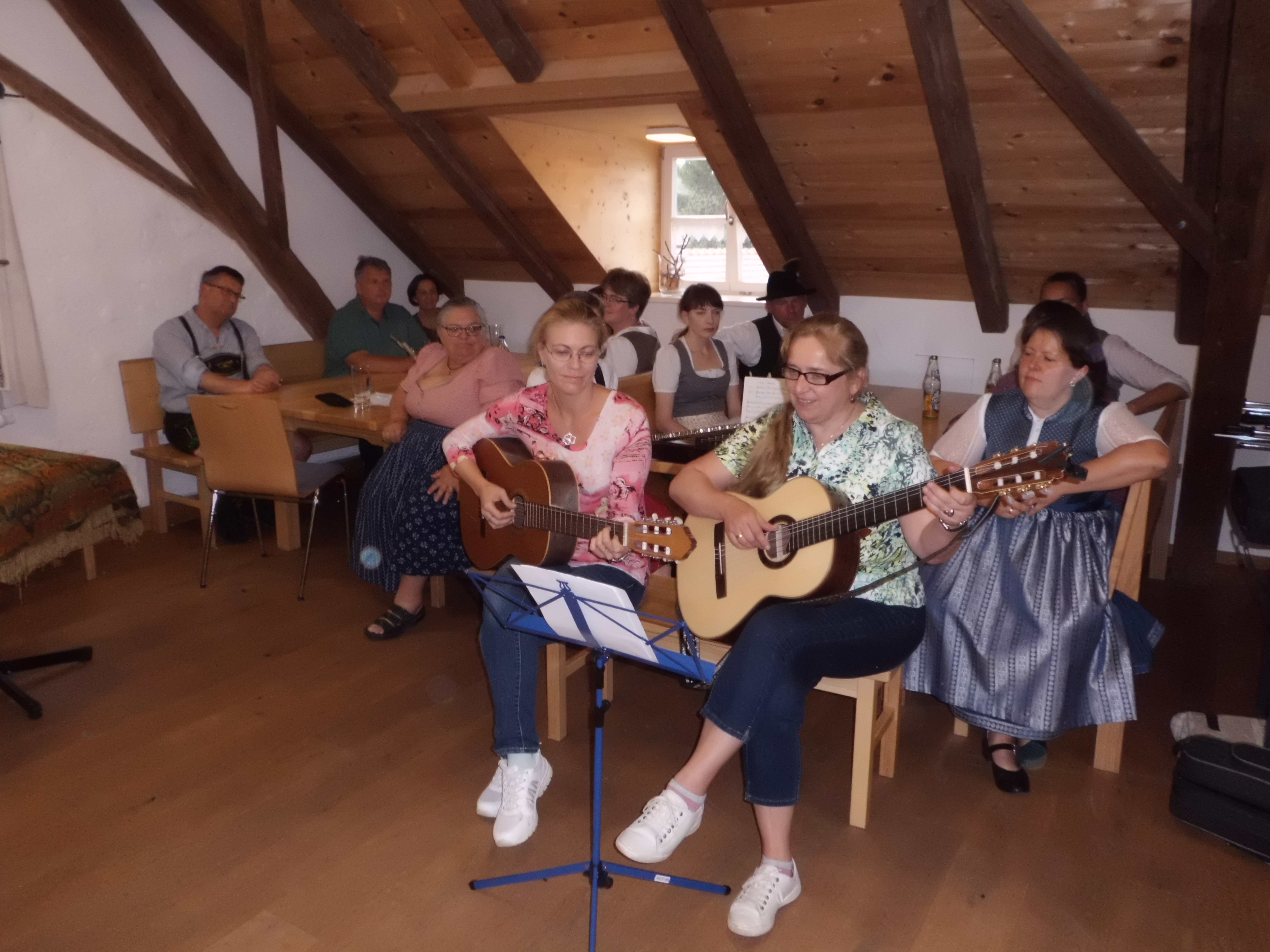 Musikseminar2019074
