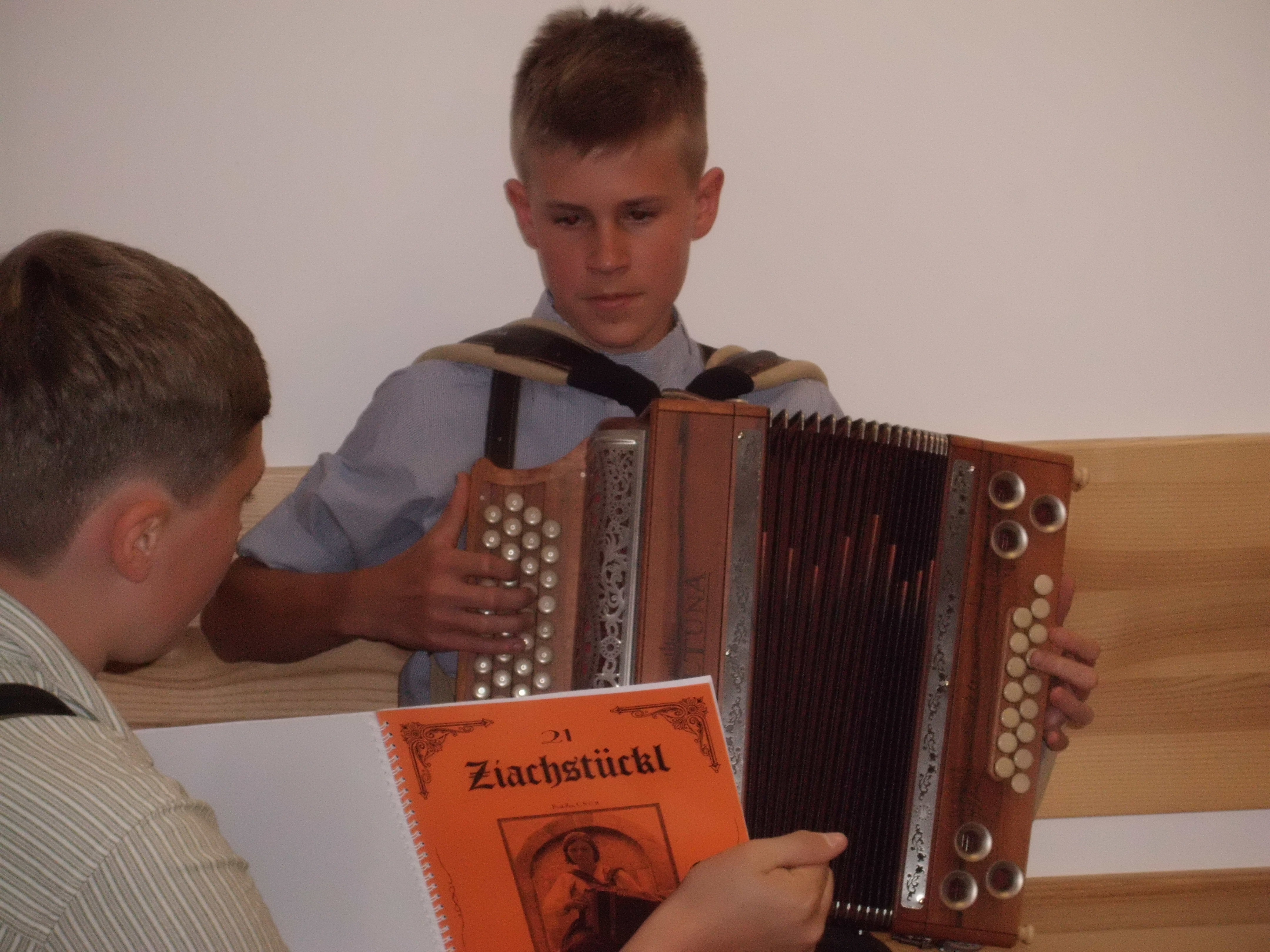 Musikseminar2019075