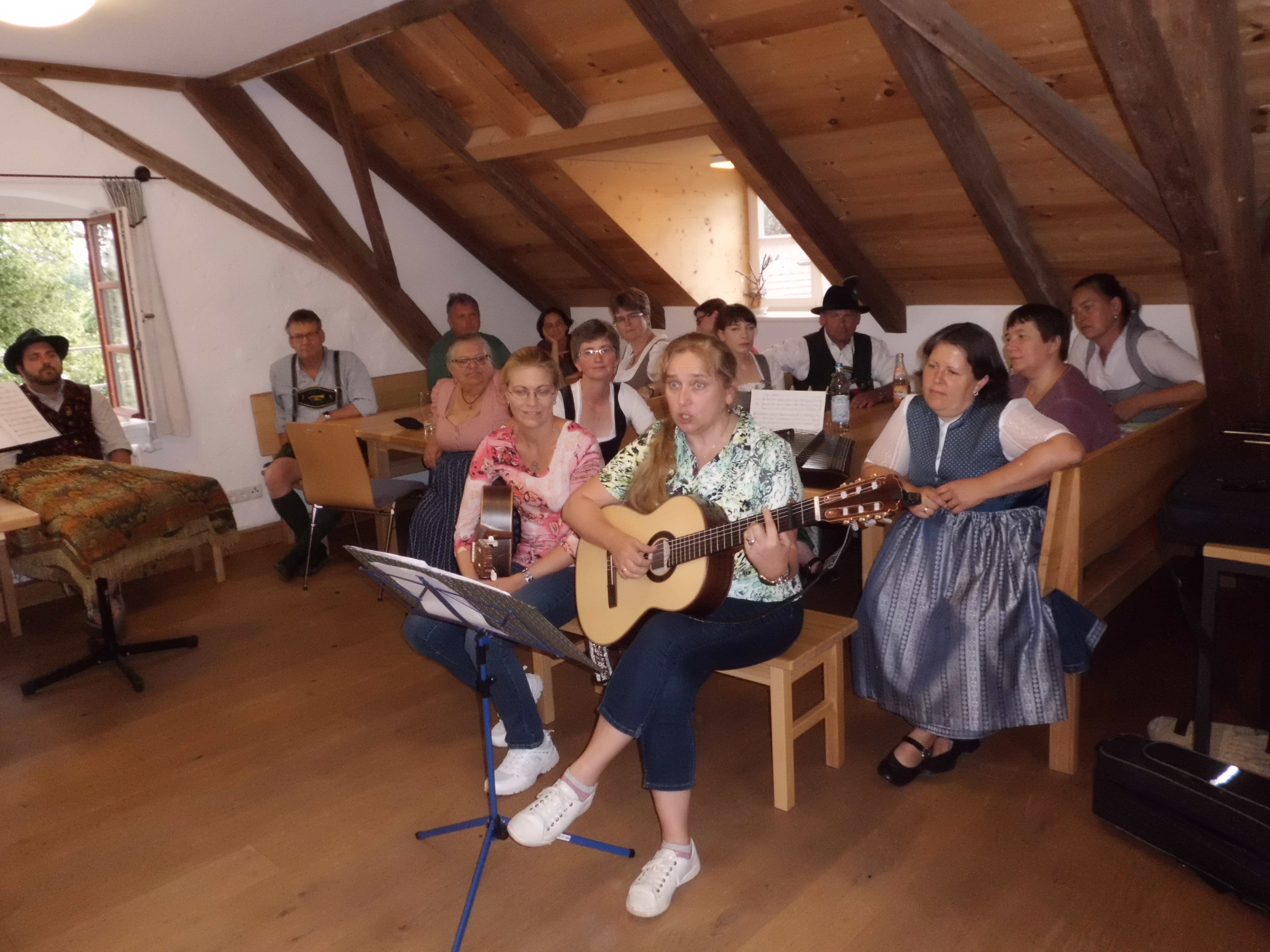 Musikseminar2019076
