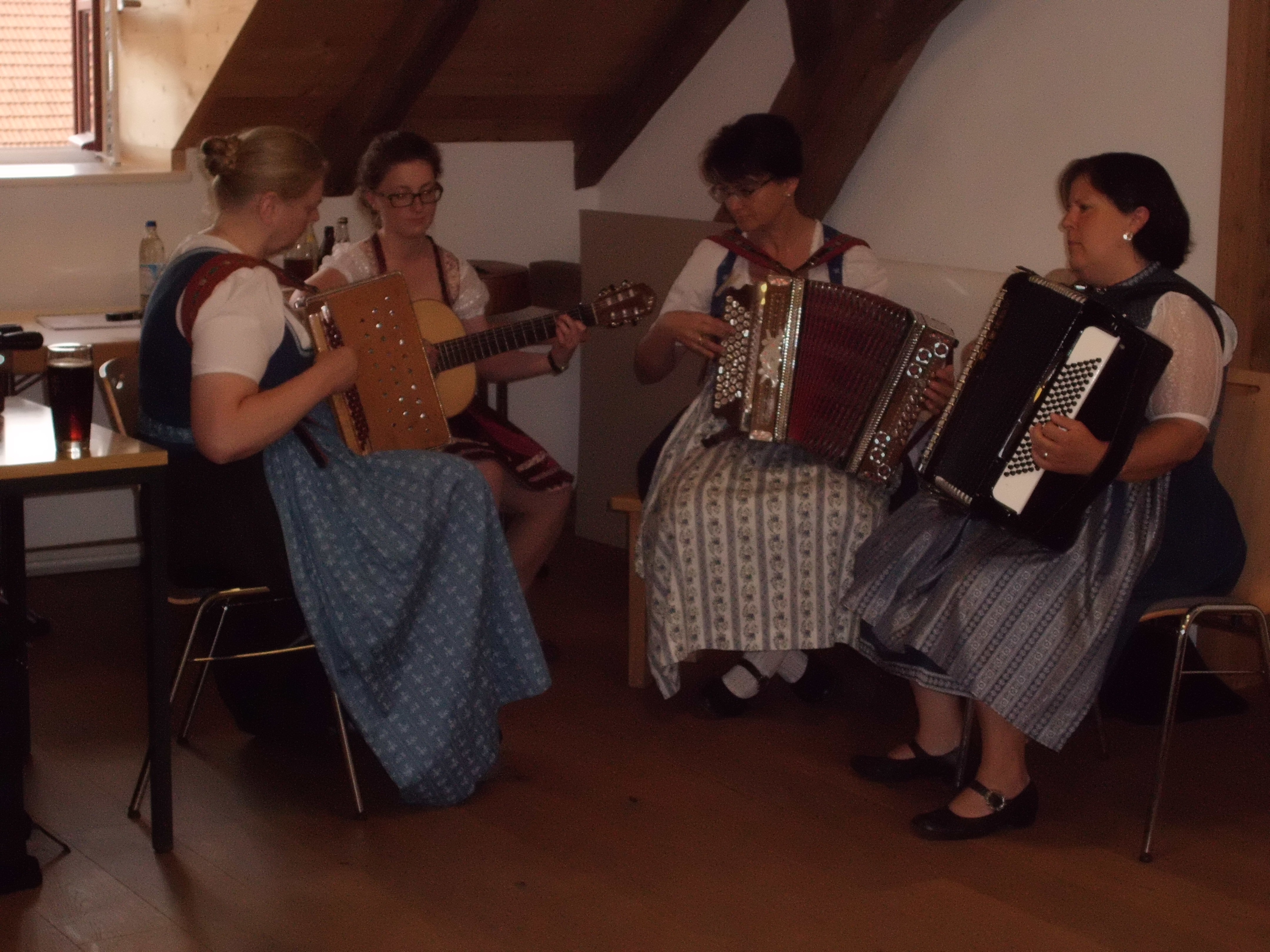 Musikseminar2019077