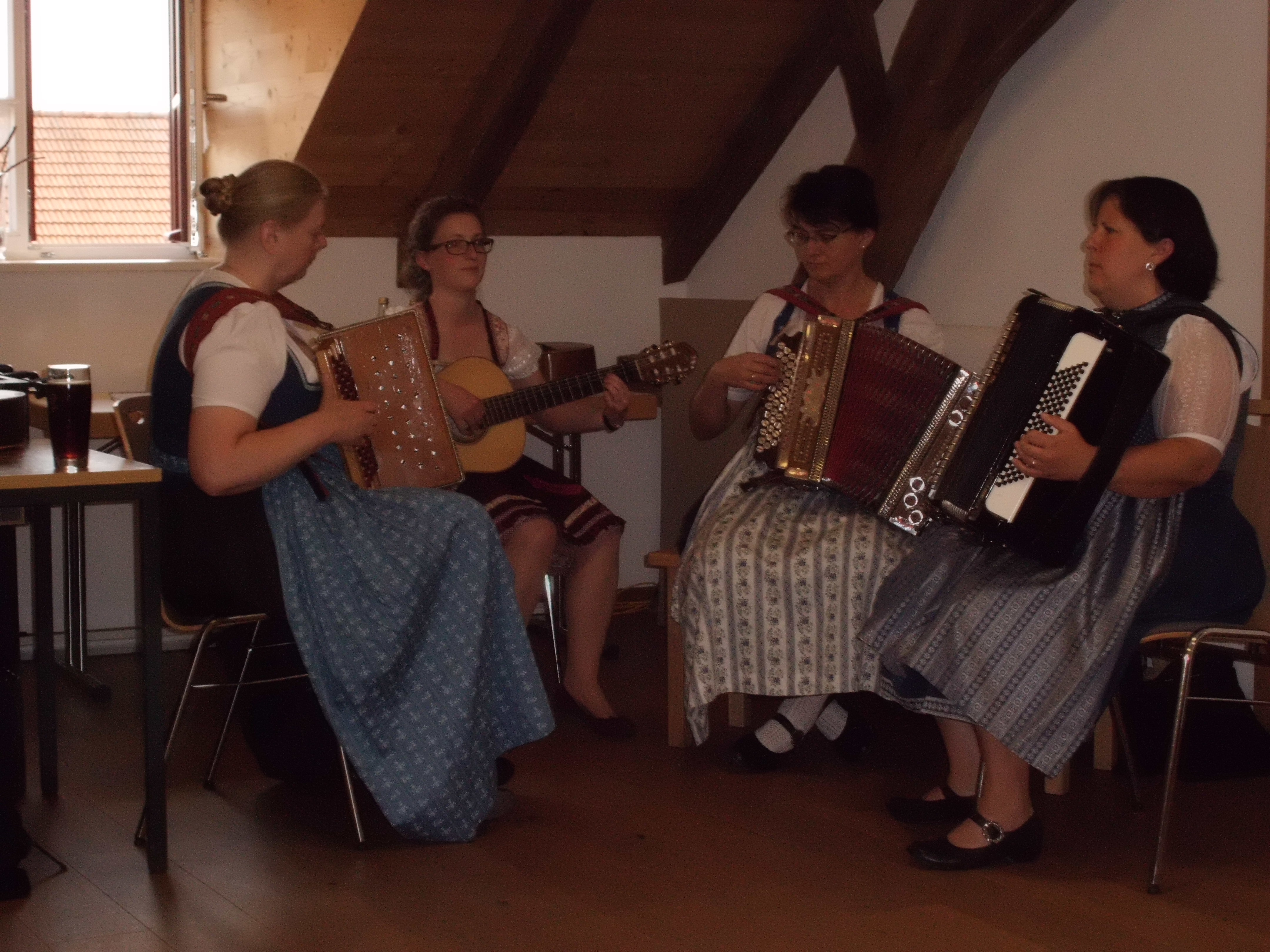Musikseminar2019078