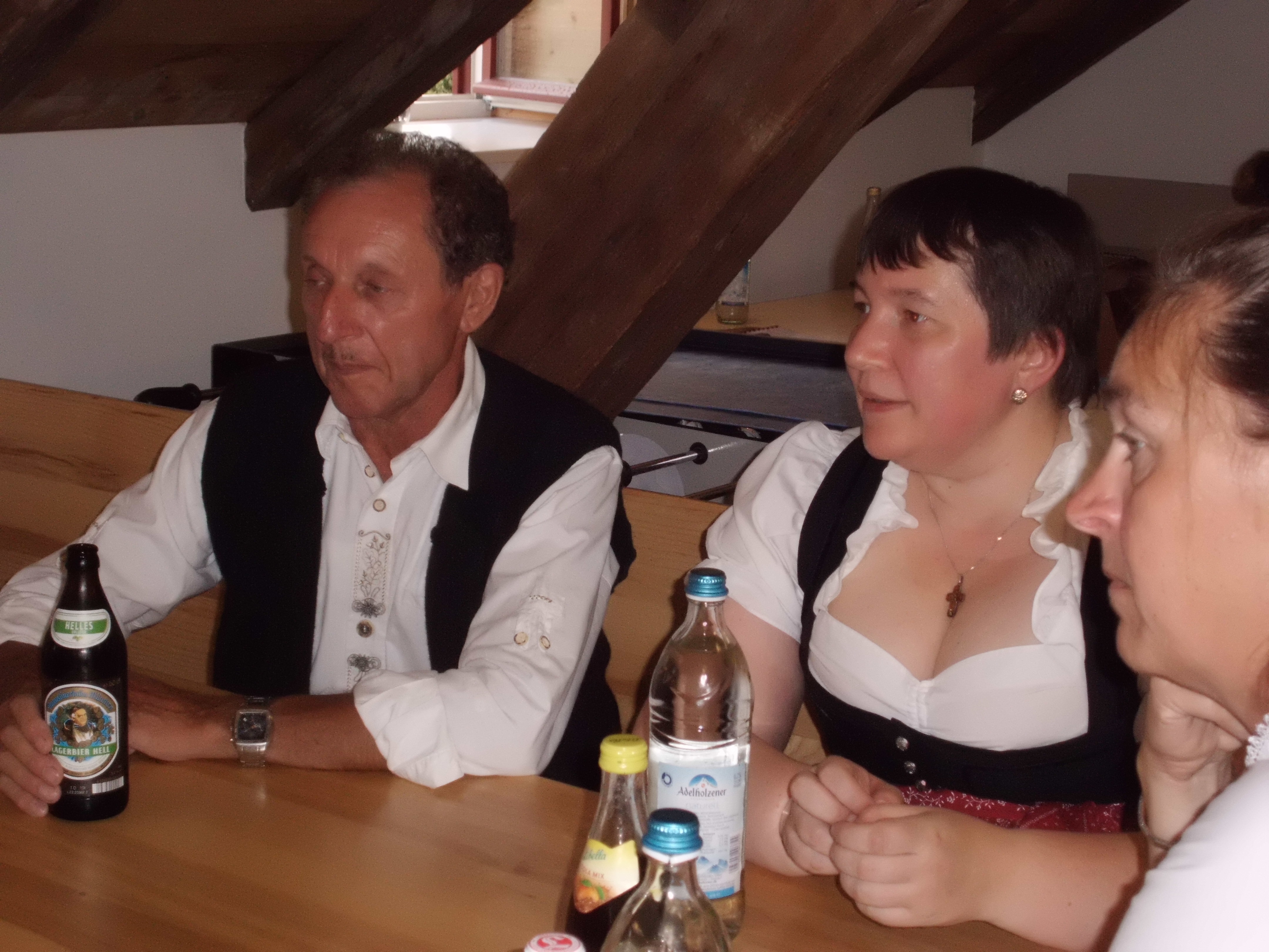 Musikseminar2019079