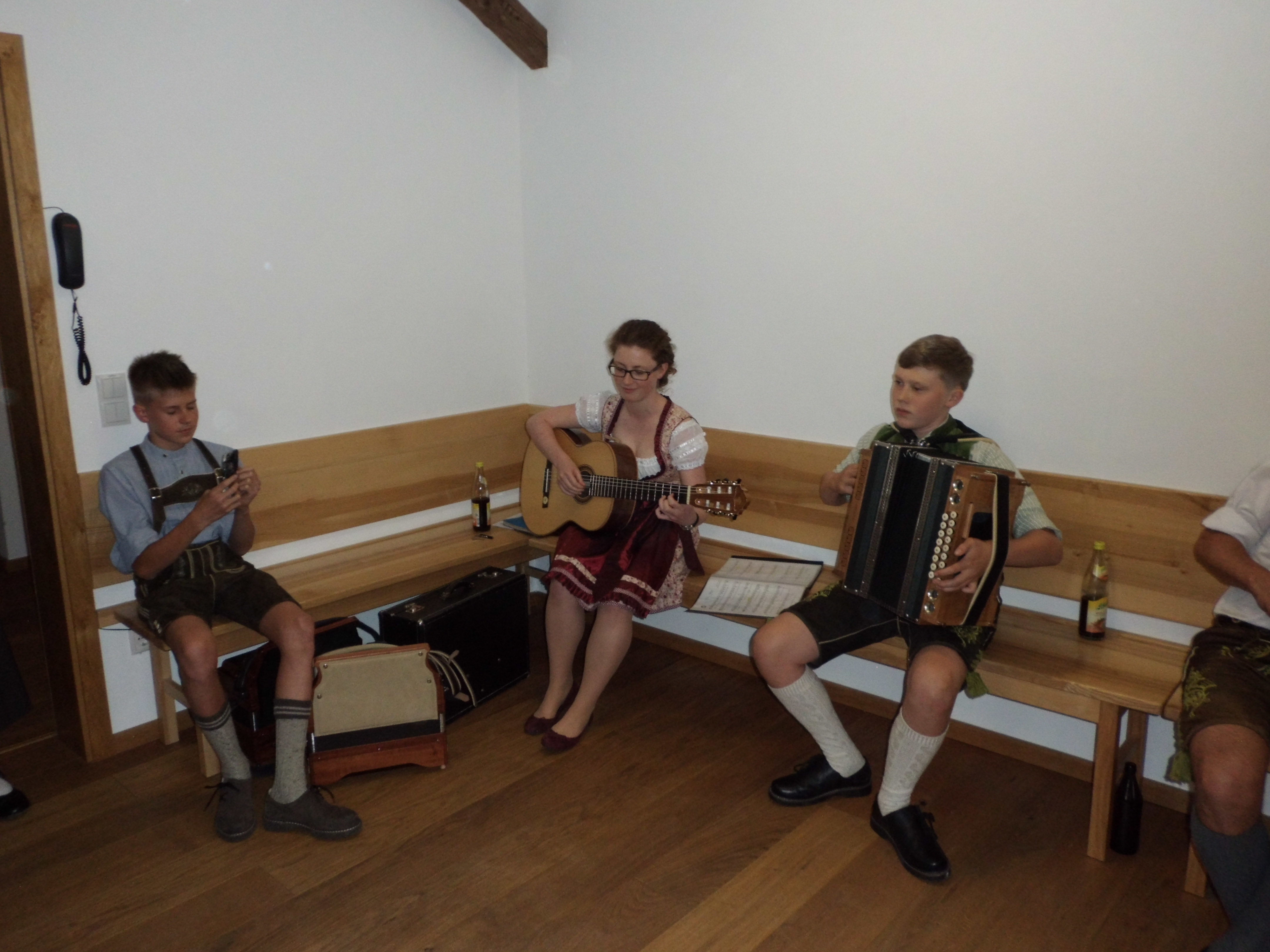 Musikseminar2019080