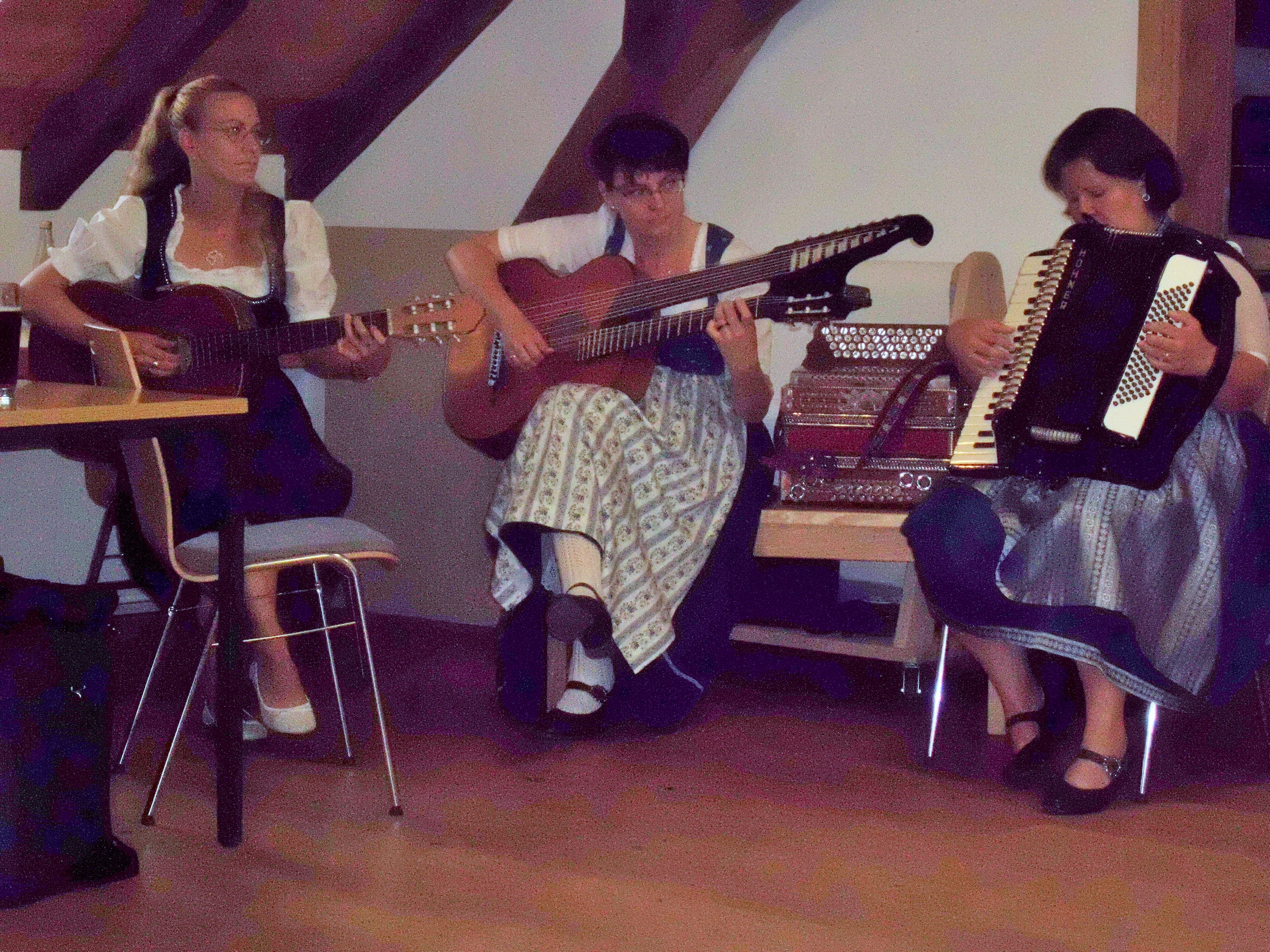 Musikseminar2019081