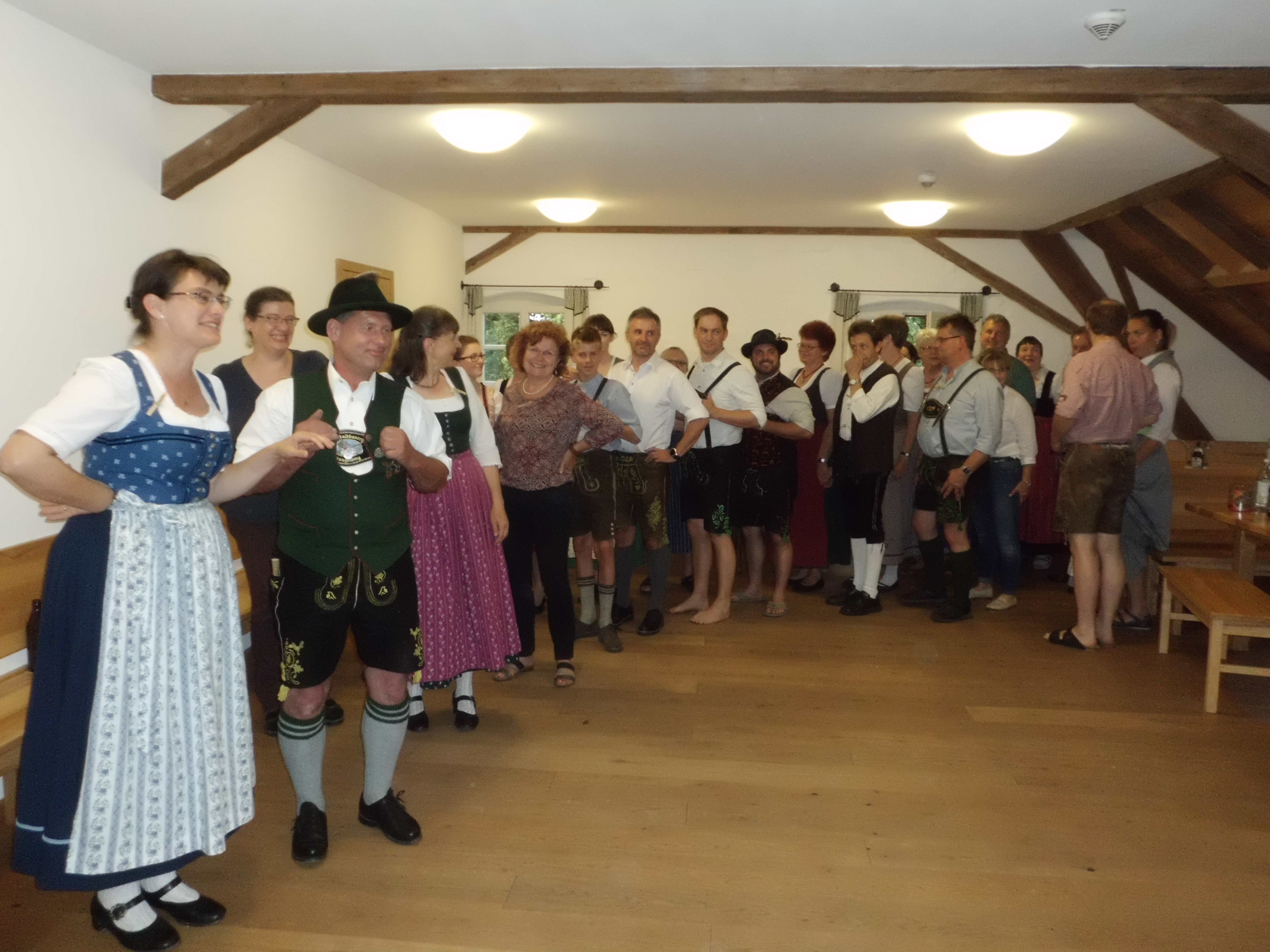 Musikseminar2019083