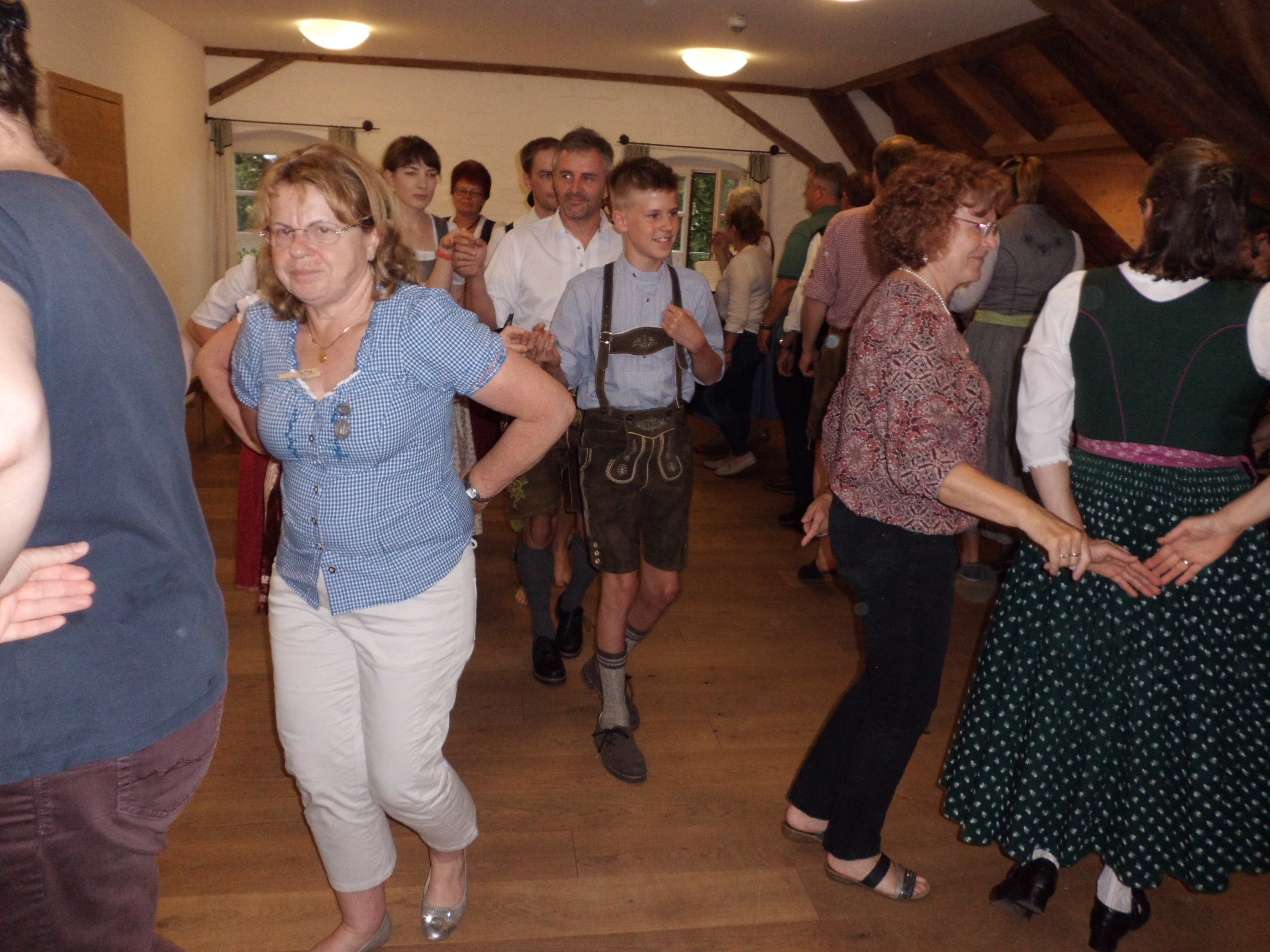 Musikseminar2019084