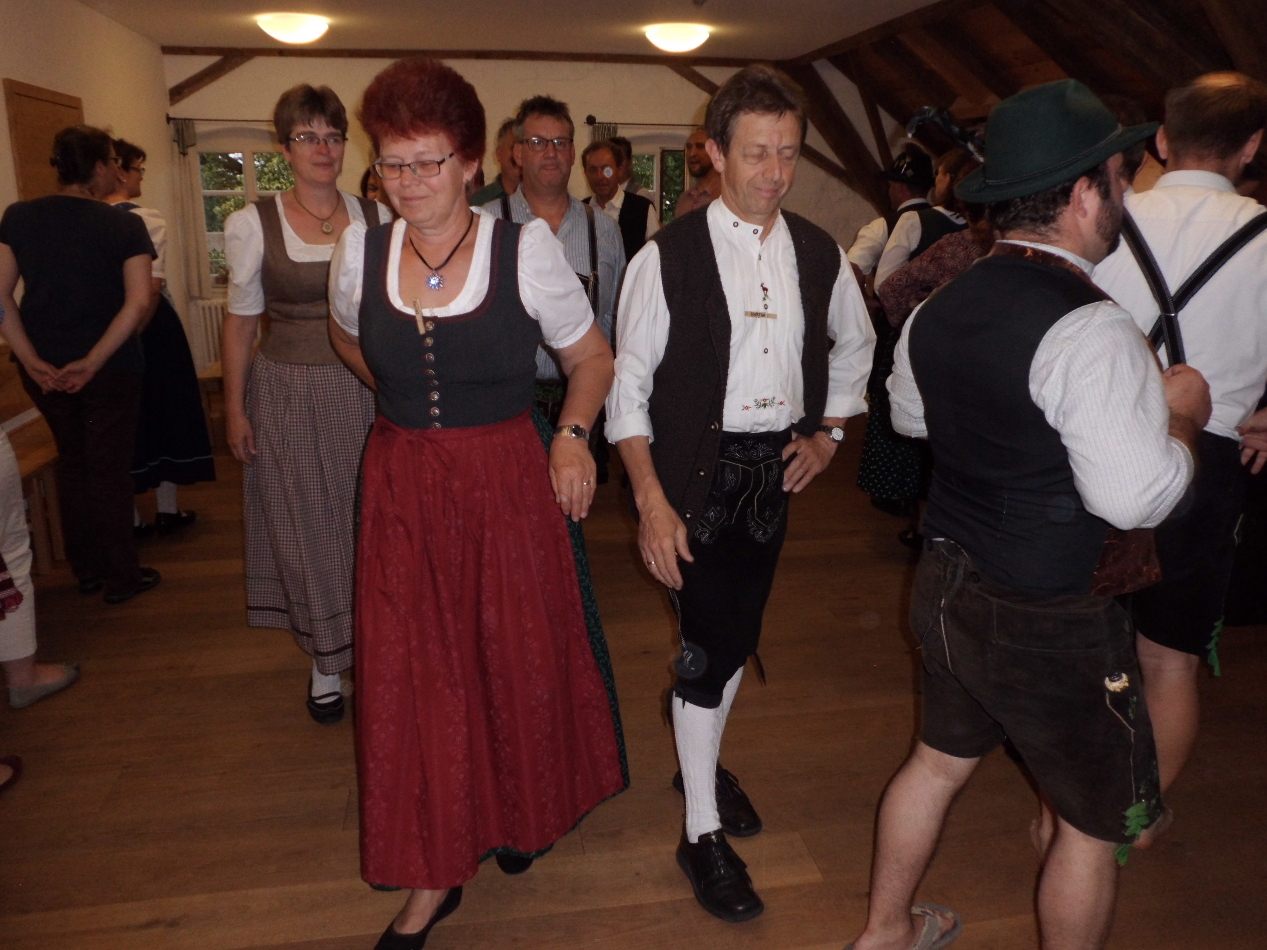 Musikseminar2019085